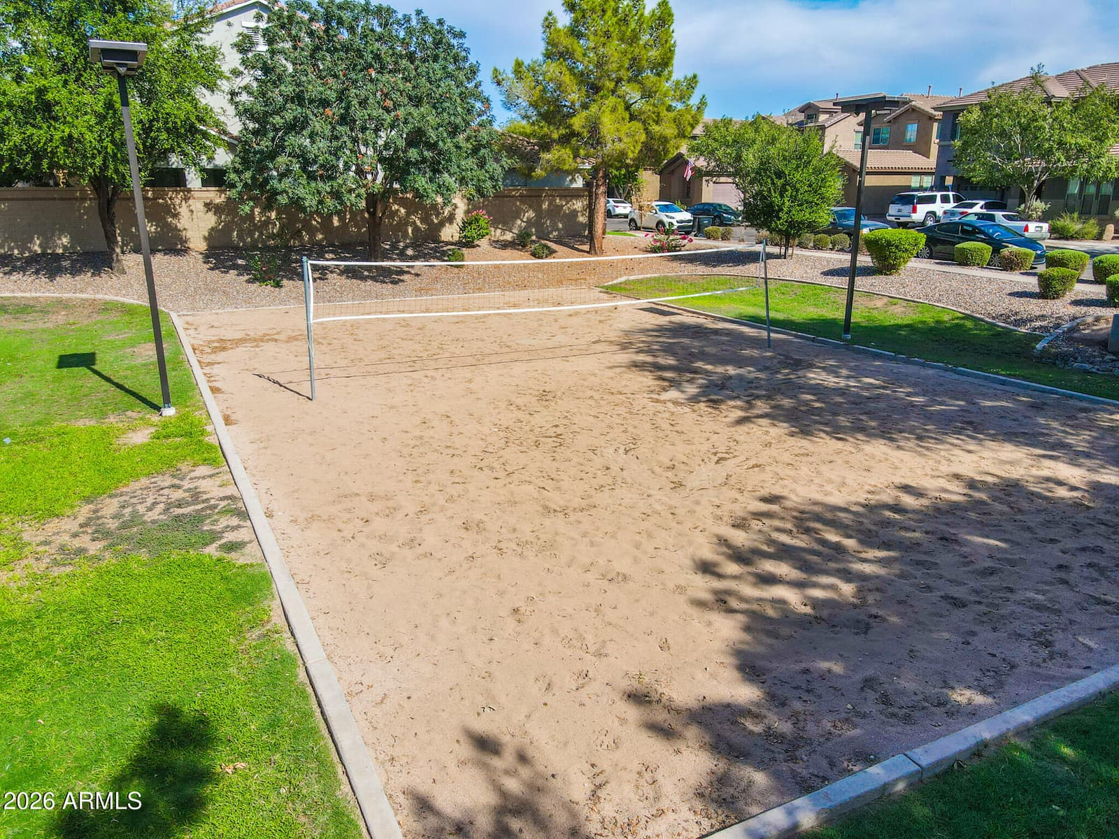 3921 E Morelos Street, Gilbert, AZ 85295 — photo 39 of 40