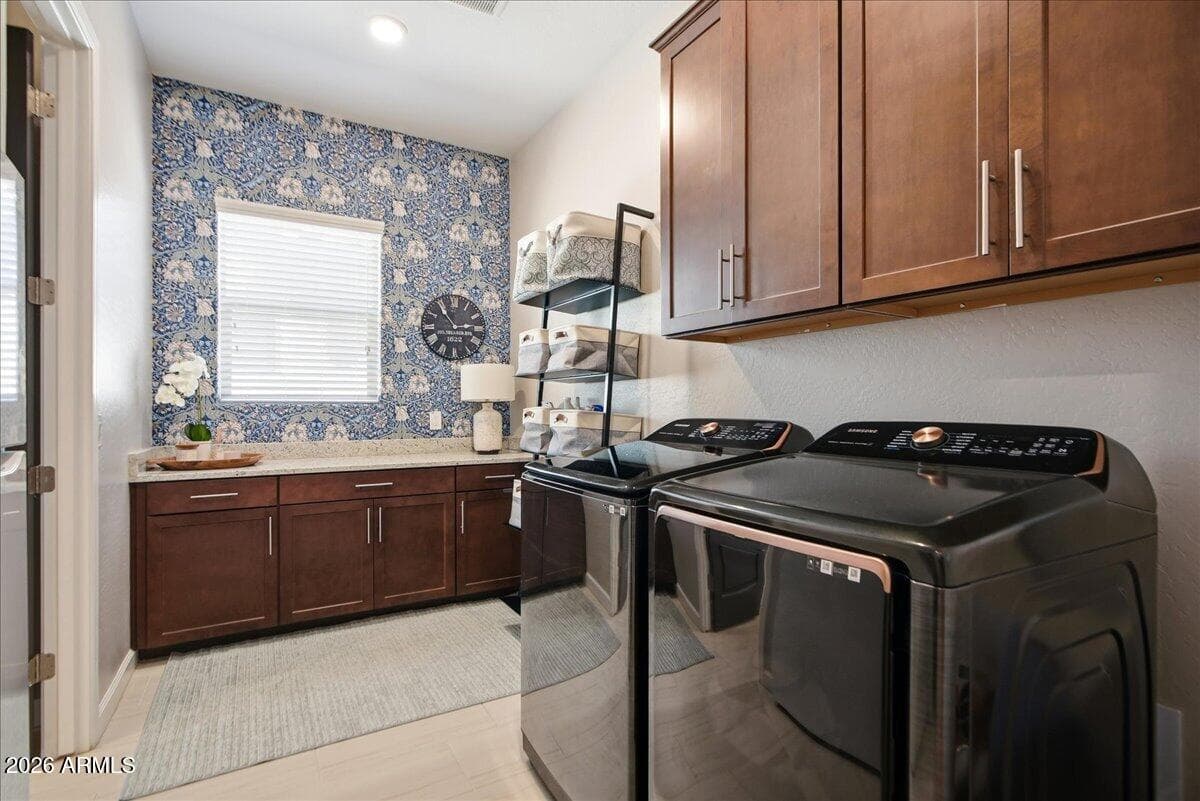 21532 E Arroyo Verde Court, Queen Creek, AZ 85142 — photo 40 of 71