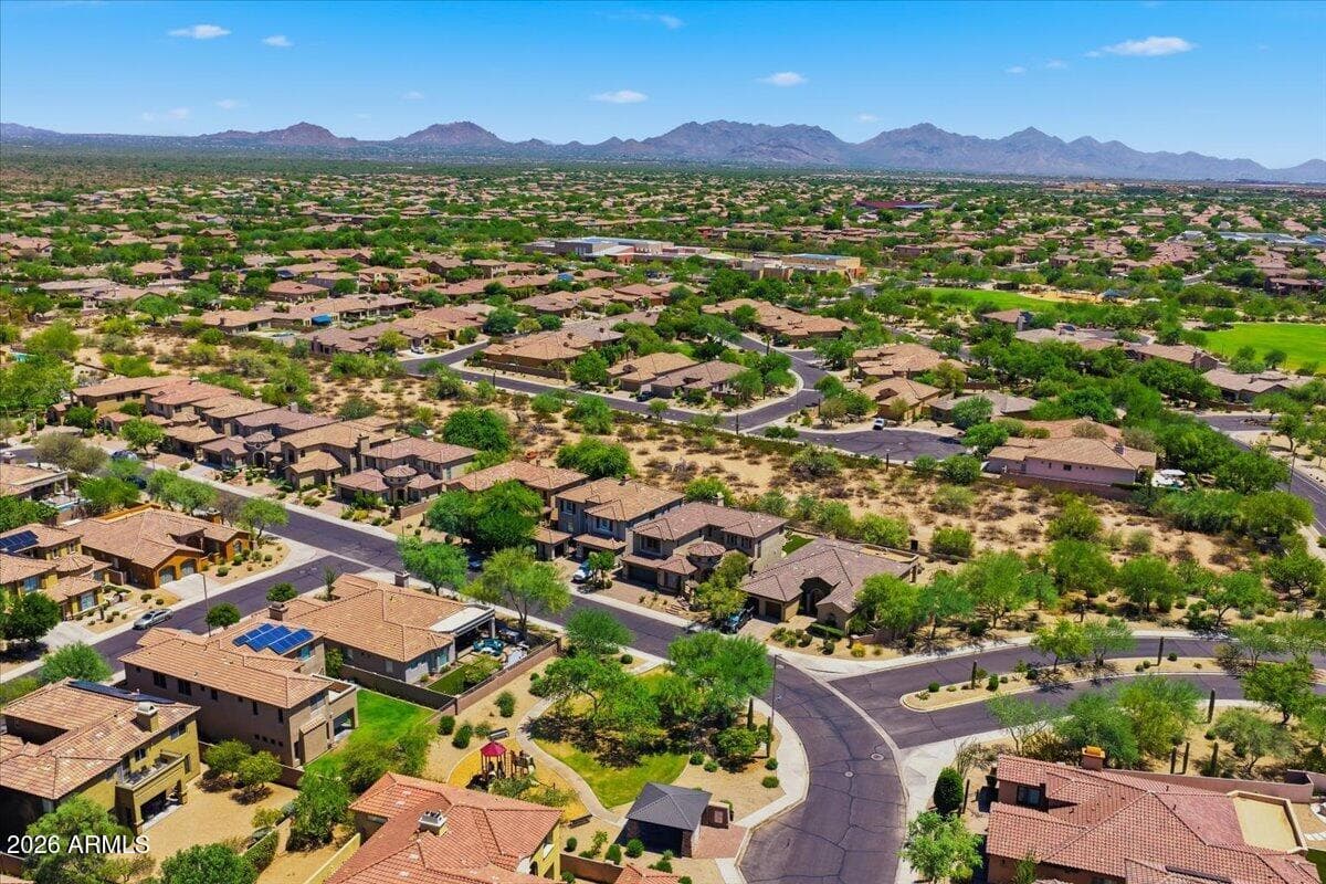 22709 N 38th Way, Phoenix, AZ 85050 — photo 44 of 52