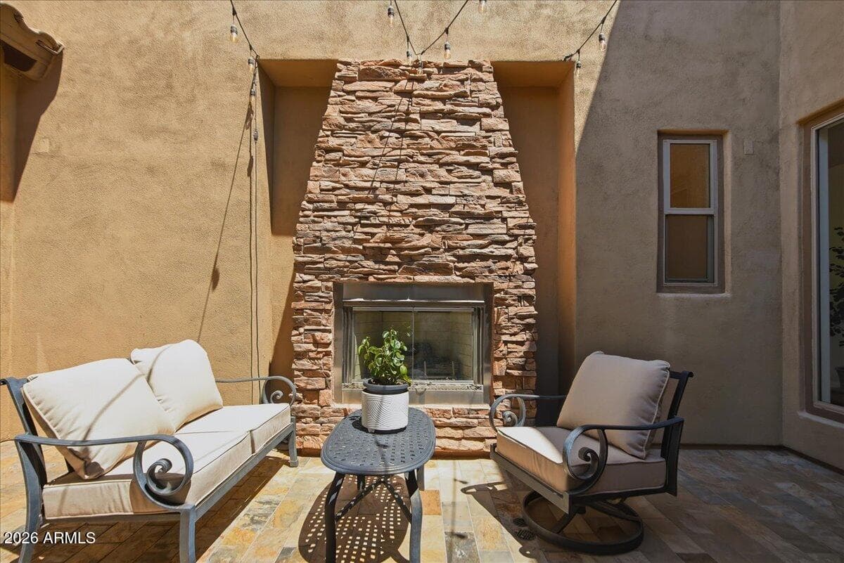 22709 N 38th Way, Phoenix, AZ 85050 — photo 8 of 52