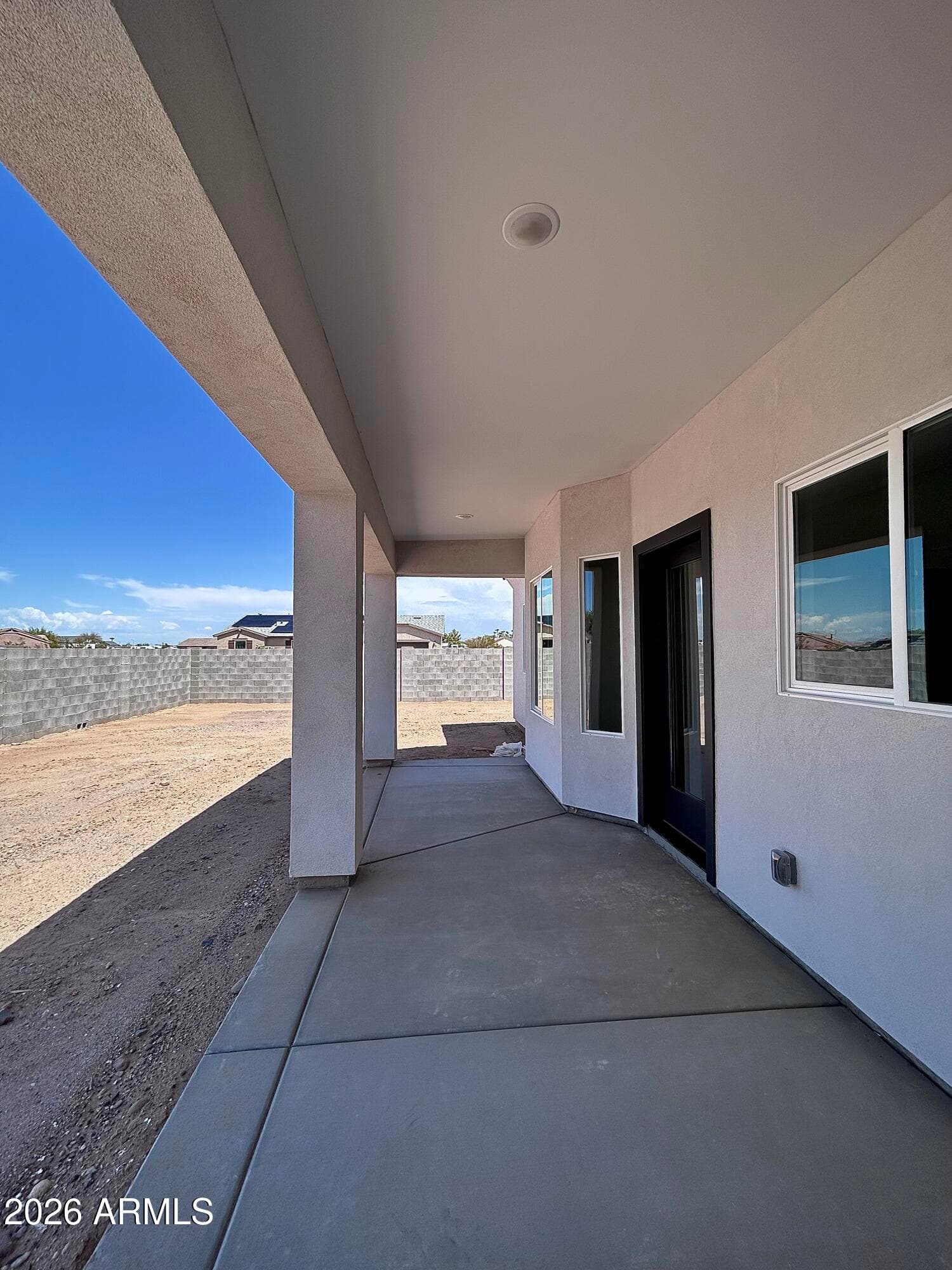 10933 W Carmelita Circle, Arizona City, AZ 85123 — photo 38 of 40
