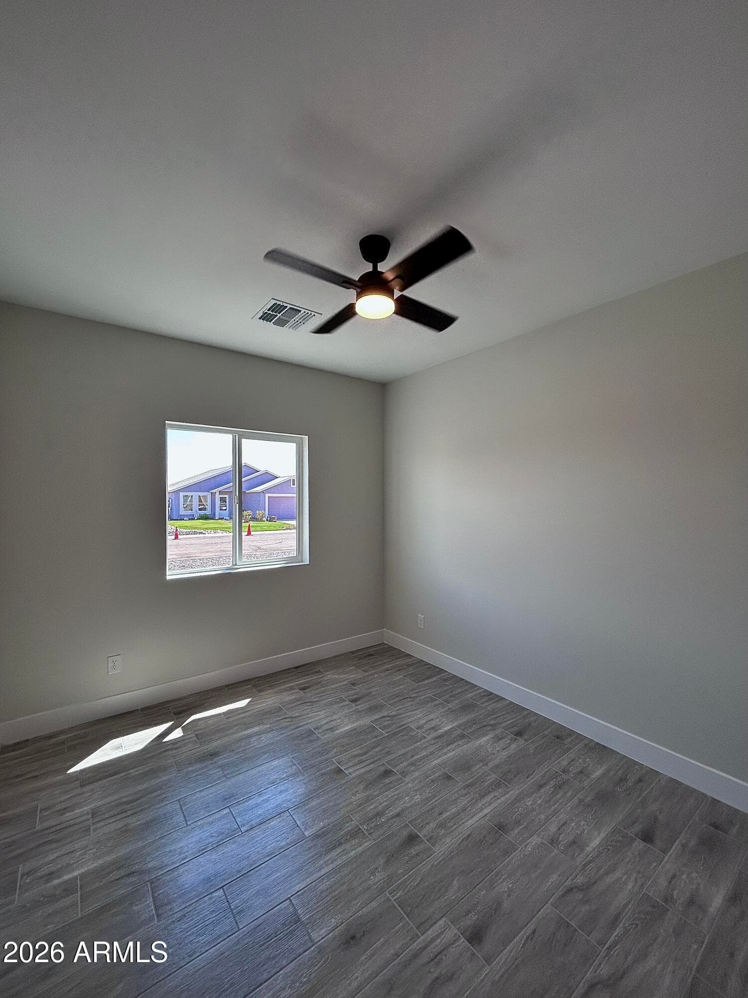 10933 W Carmelita Circle, Arizona City, AZ 85123 — photo 25 of 40