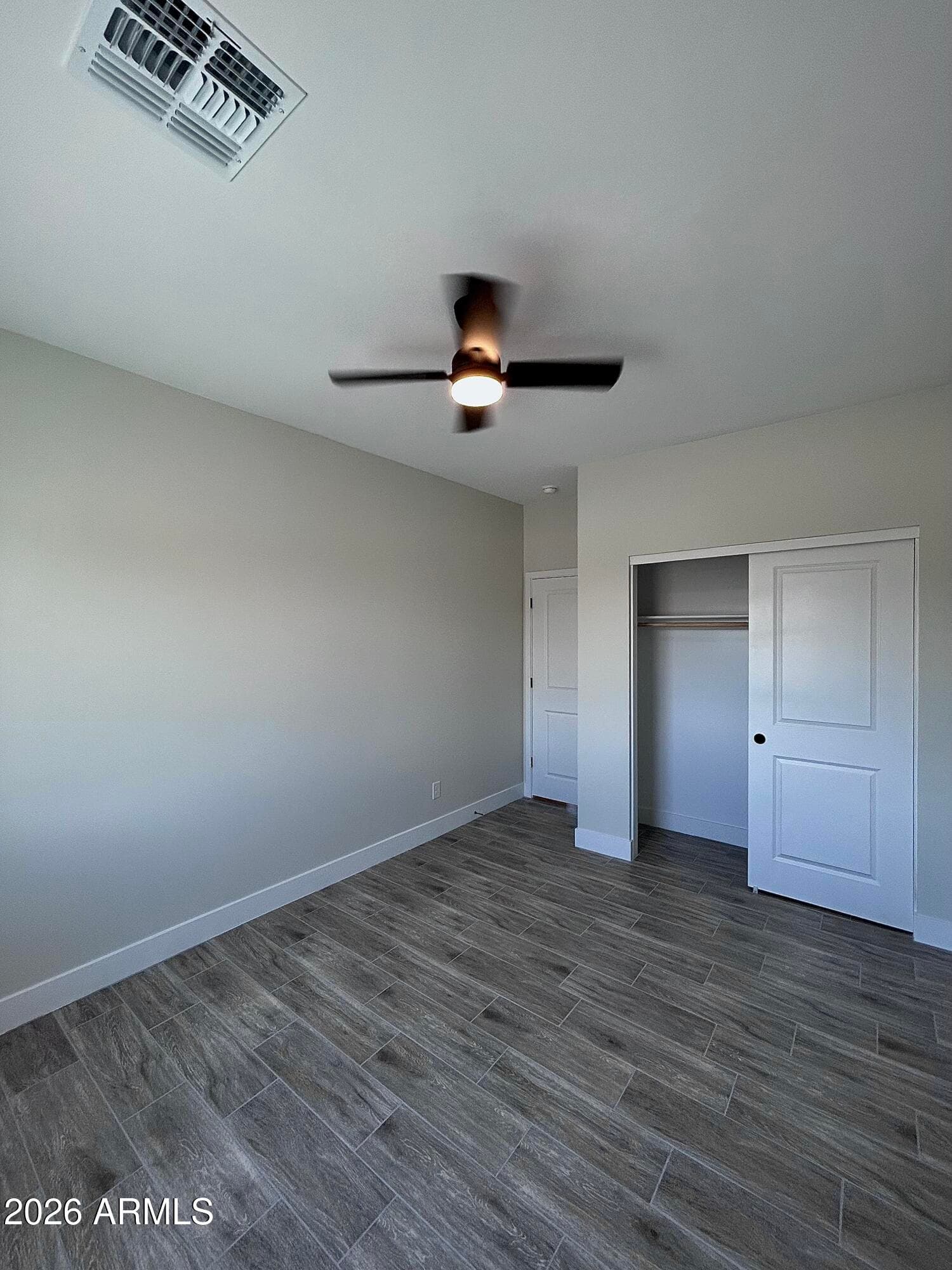 10933 W Carmelita Circle, Arizona City, AZ 85123 — photo 24 of 40