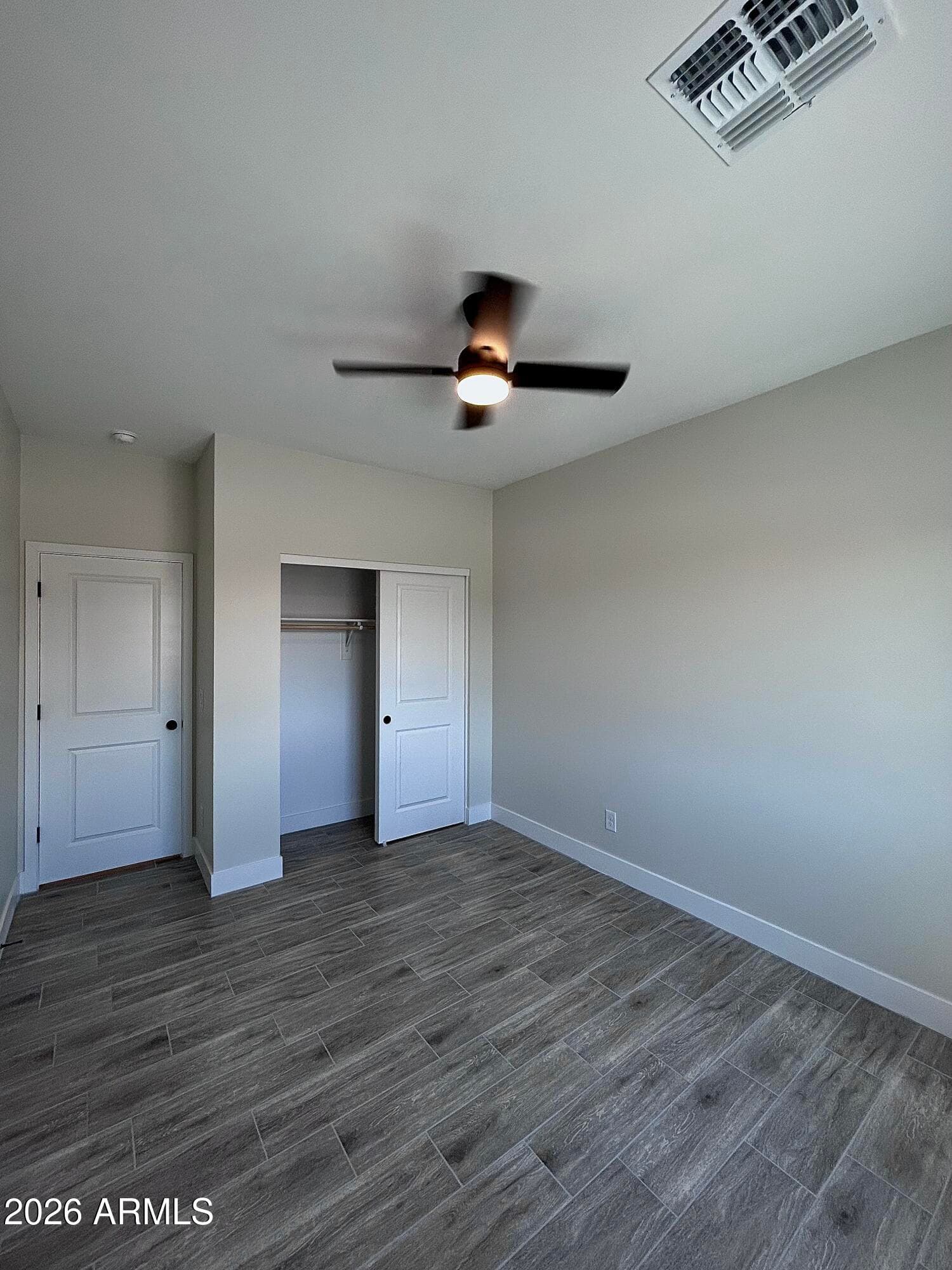 10933 W Carmelita Circle, Arizona City, AZ 85123 — photo 23 of 40