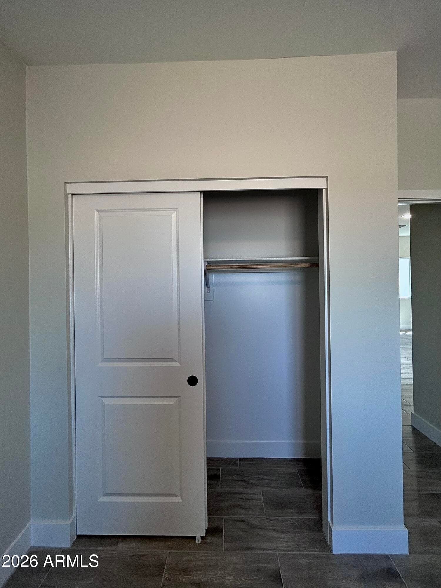10933 W Carmelita Circle, Arizona City, AZ 85123 — photo 34 of 40
