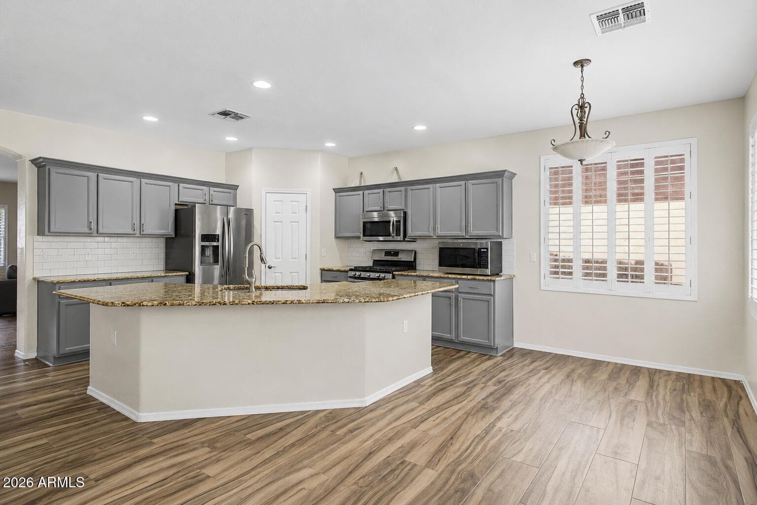 26053 N 68th Drive, Peoria, AZ 85383 — photo 5 of 30