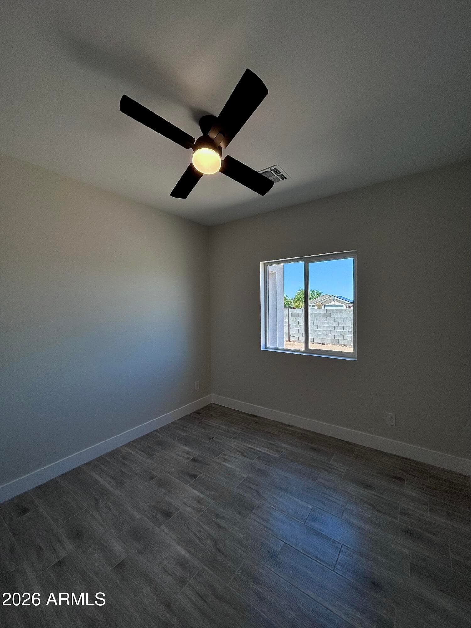 10933 W Carmelita Circle, Arizona City, AZ 85123 — photo 33 of 40