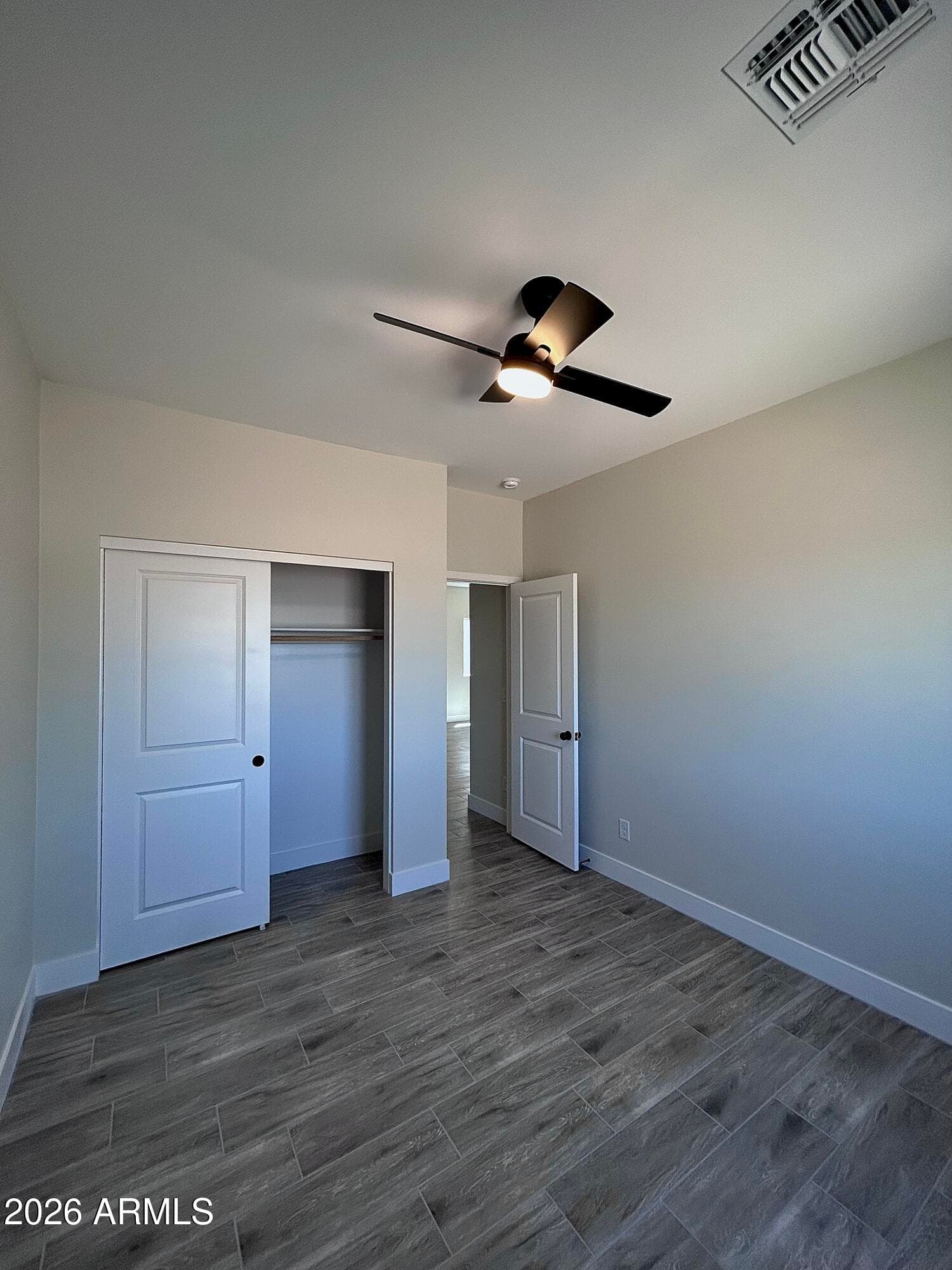 10933 W Carmelita Circle, Arizona City, AZ 85123 — photo 32 of 40