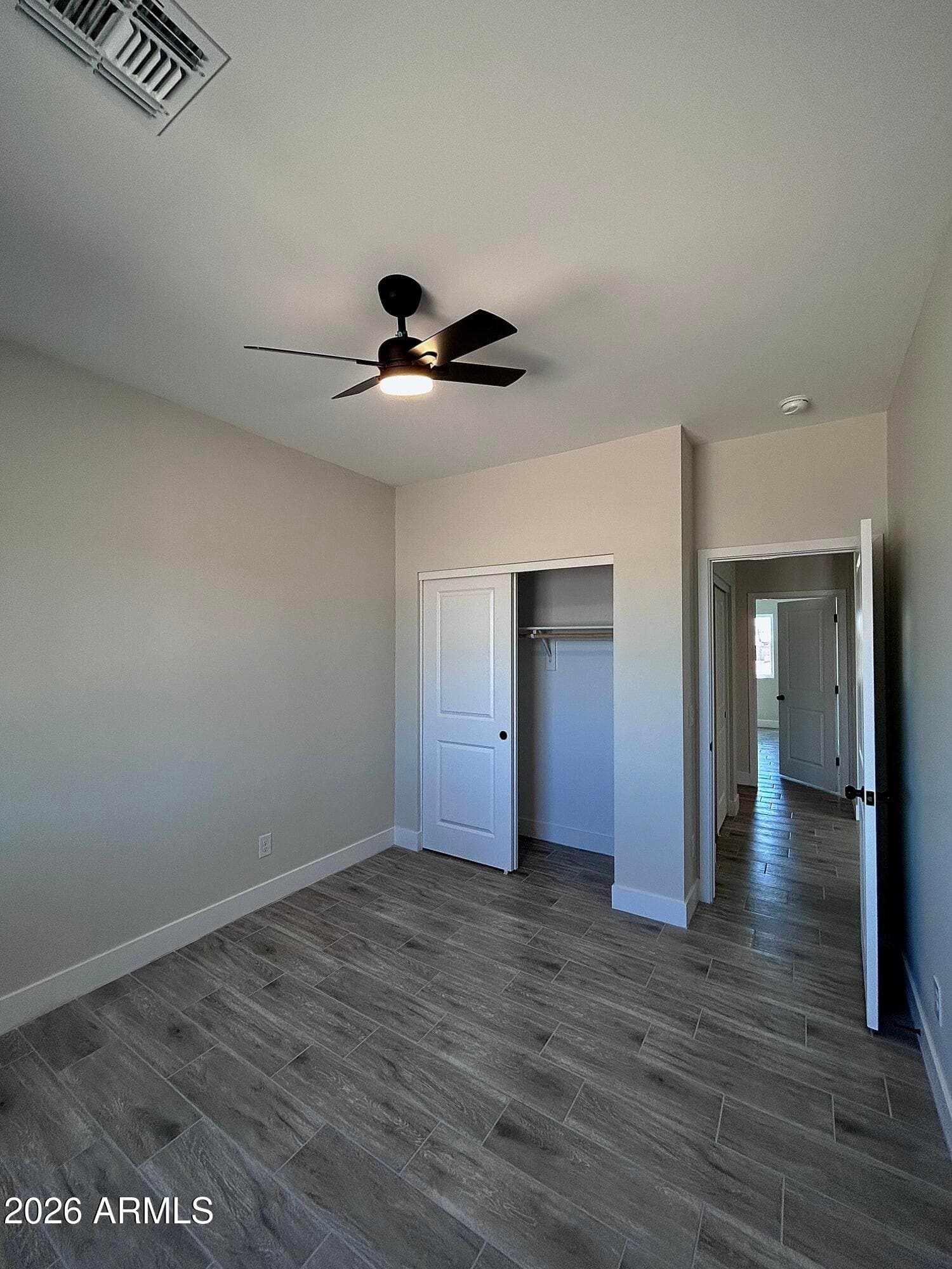 10933 W Carmelita Circle, Arizona City, AZ 85123 — photo 31 of 40