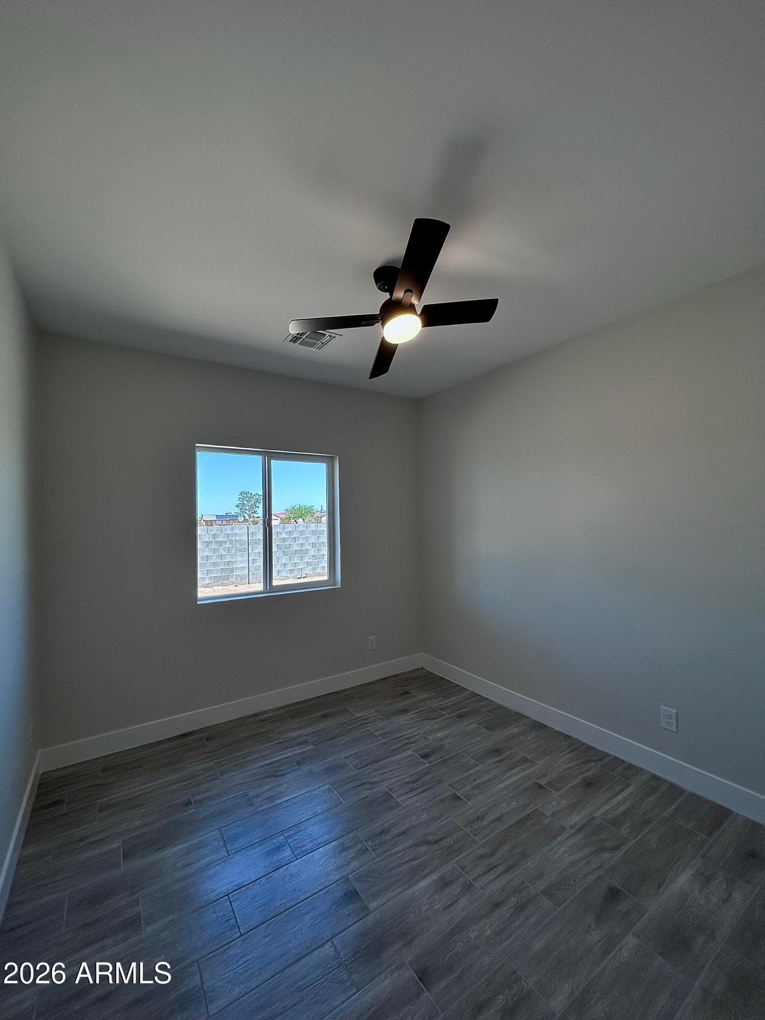 10933 W Carmelita Circle, Arizona City, AZ 85123 — photo 30 of 40