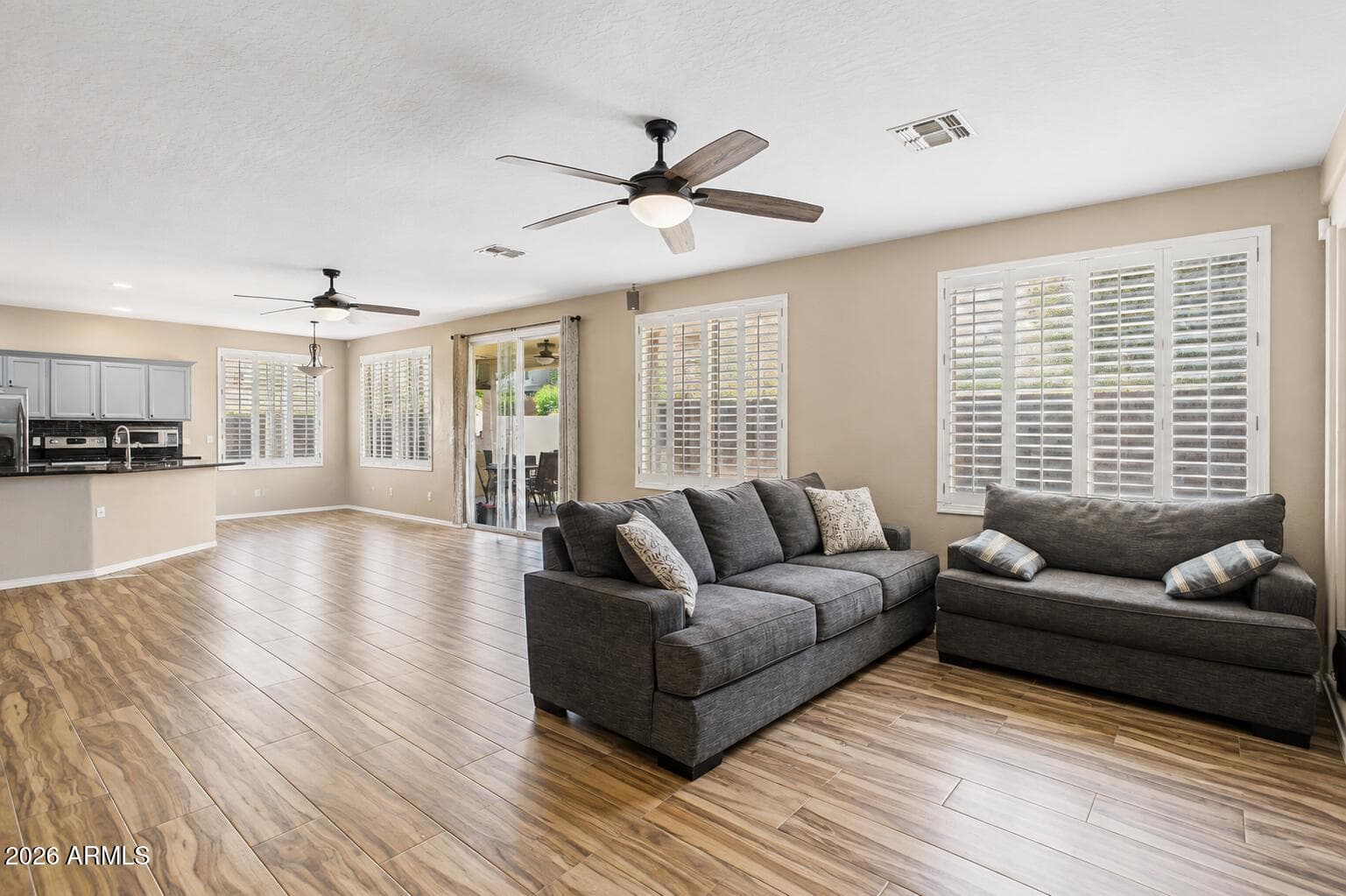 26053 N 68th Drive, Peoria, AZ 85383 — photo 8 of 30