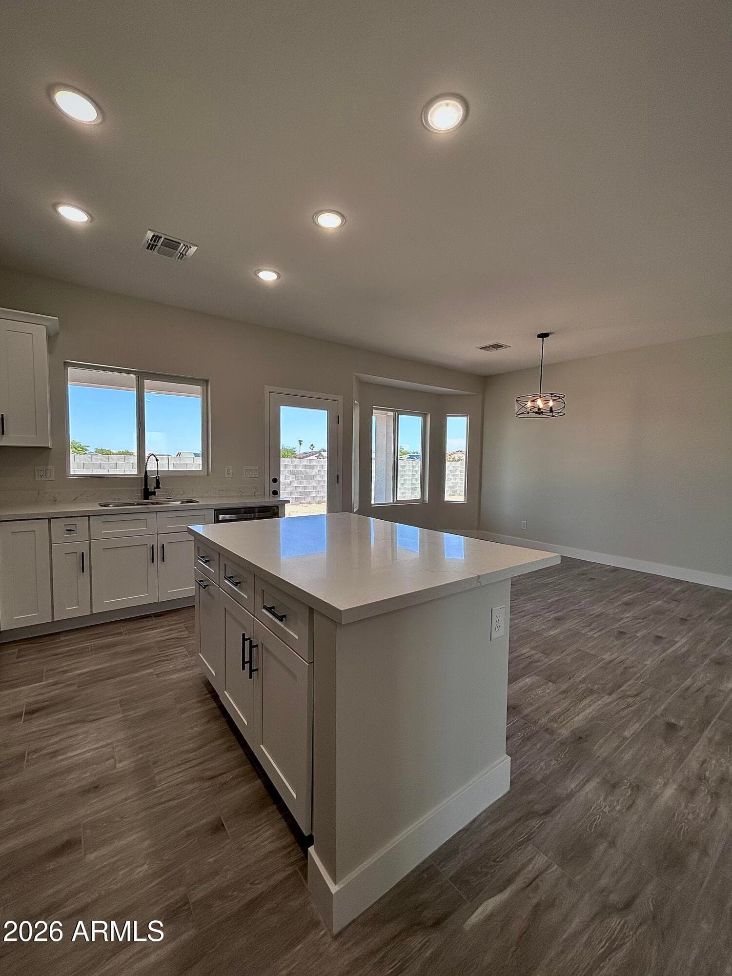 10933 W Carmelita Circle, Arizona City, AZ 85123 — photo 9 of 40