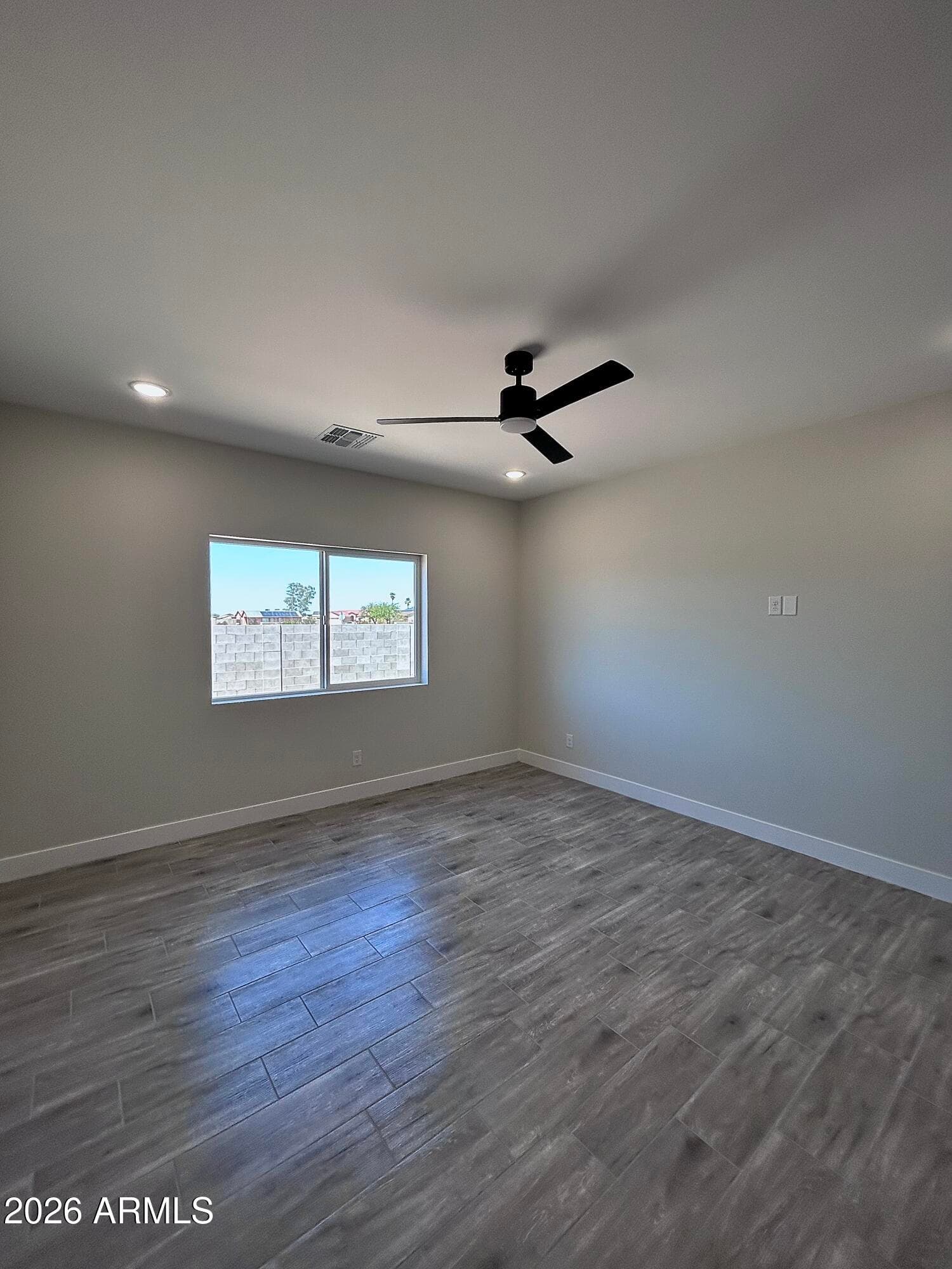 10933 W Carmelita Circle, Arizona City, AZ 85123 — photo 14 of 40