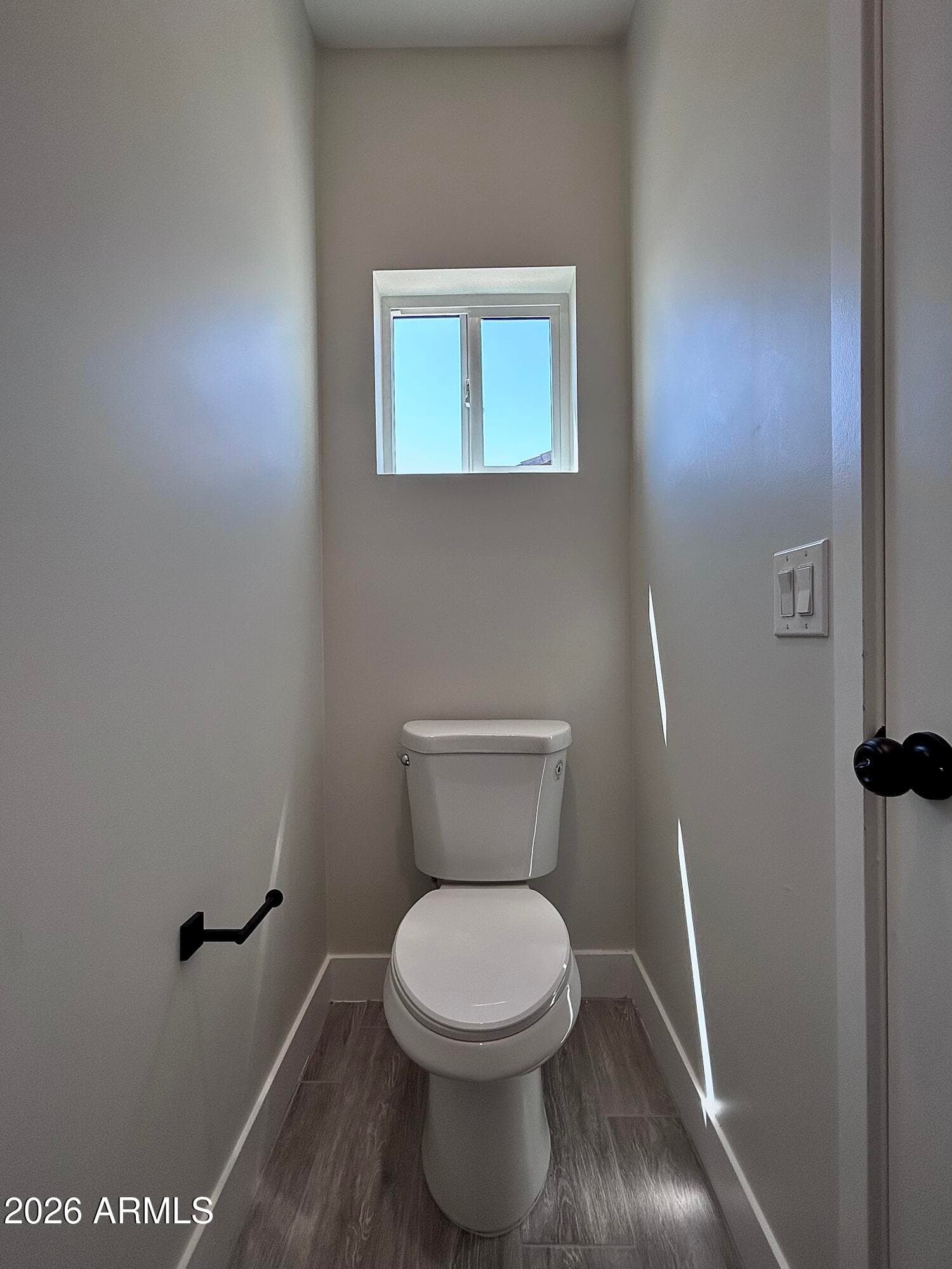 10933 W Carmelita Circle, Arizona City, AZ 85123 — photo 18 of 40