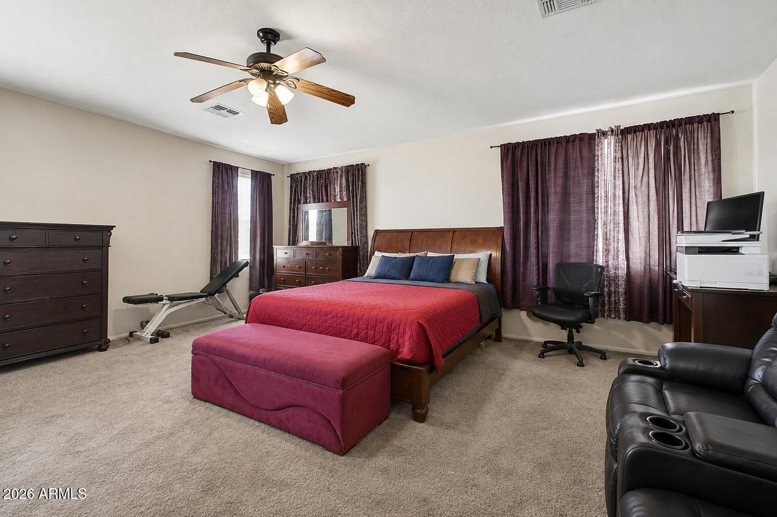 26053 N 68th Drive, Peoria, AZ 85383 — photo 9 of 30