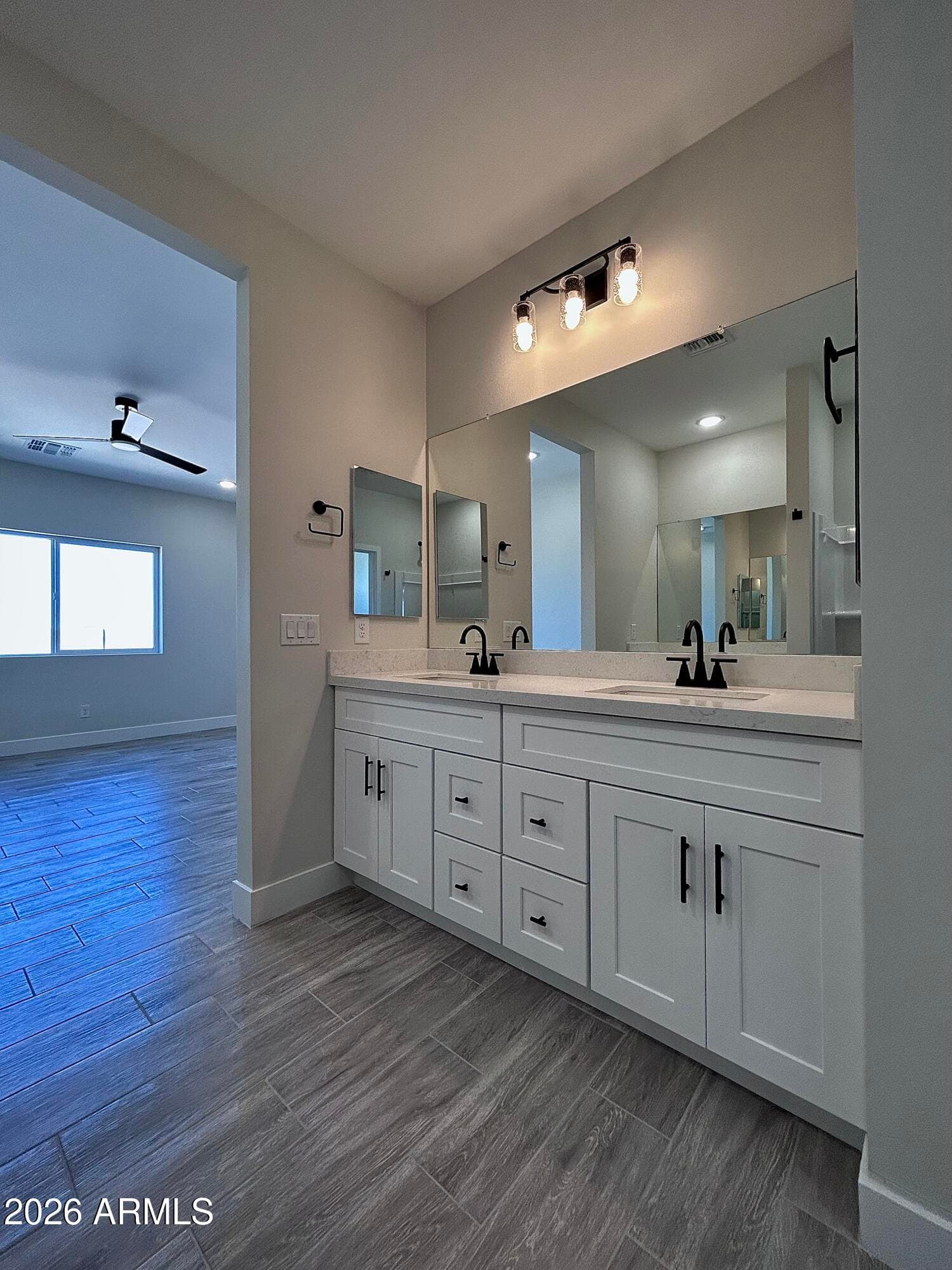 10933 W Carmelita Circle, Arizona City, AZ 85123 — photo 17 of 40