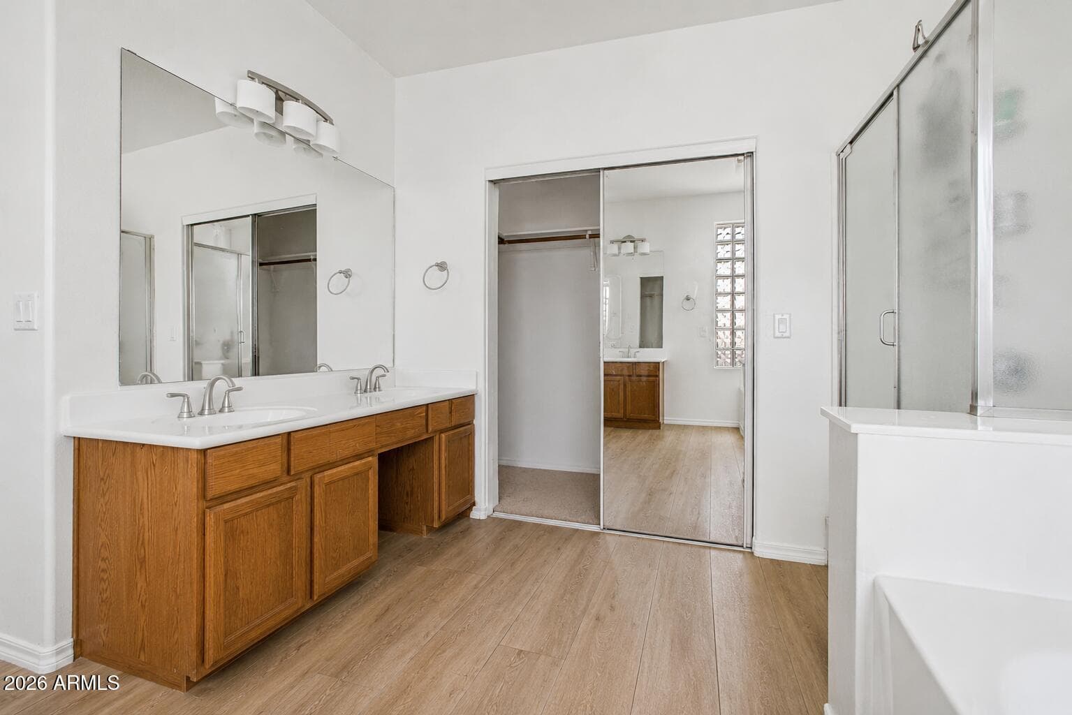 26053 N 68th Drive, Peoria, AZ 85383 — photo 13 of 30
