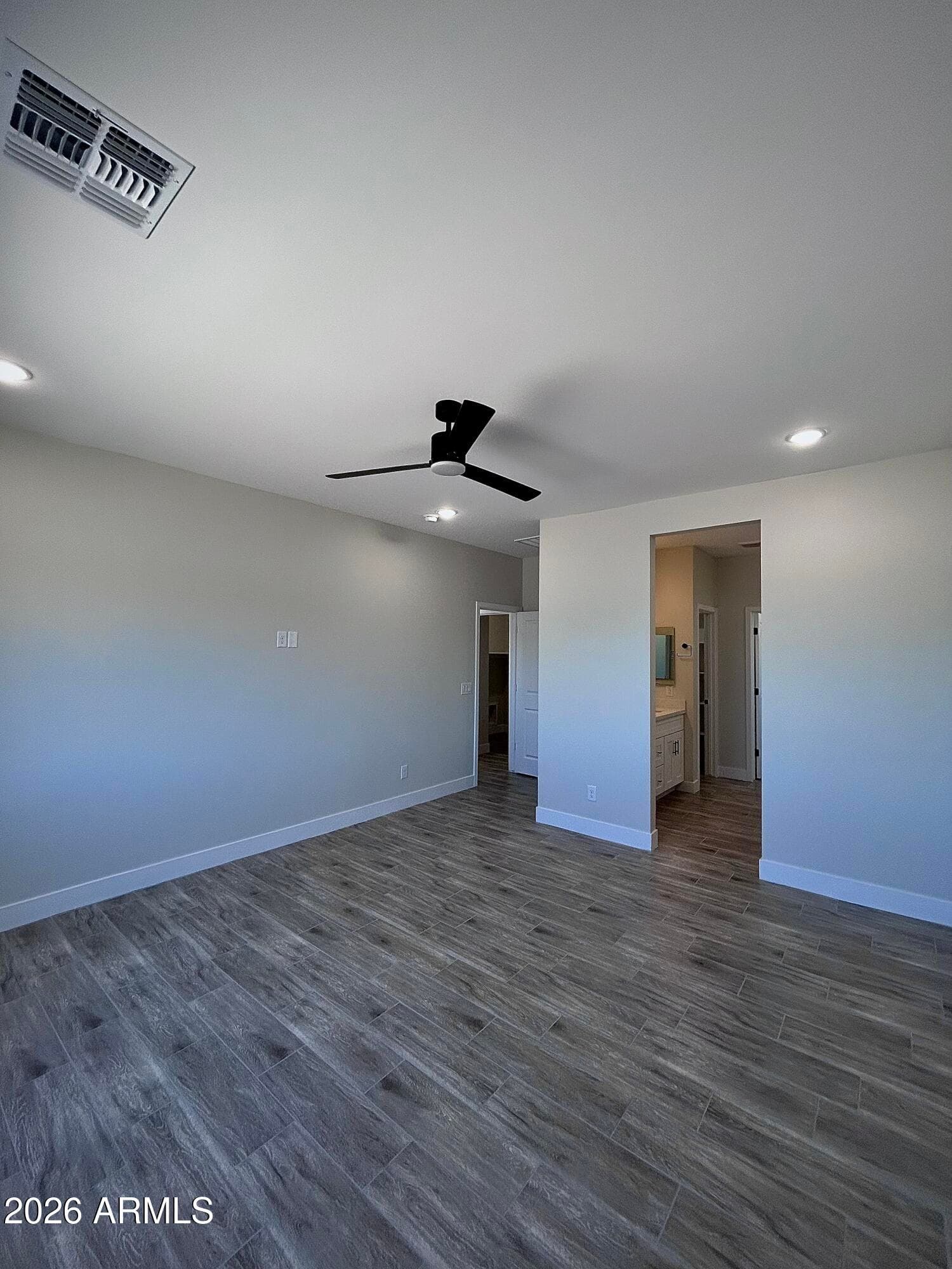 10933 W Carmelita Circle, Arizona City, AZ 85123 — photo 13 of 40