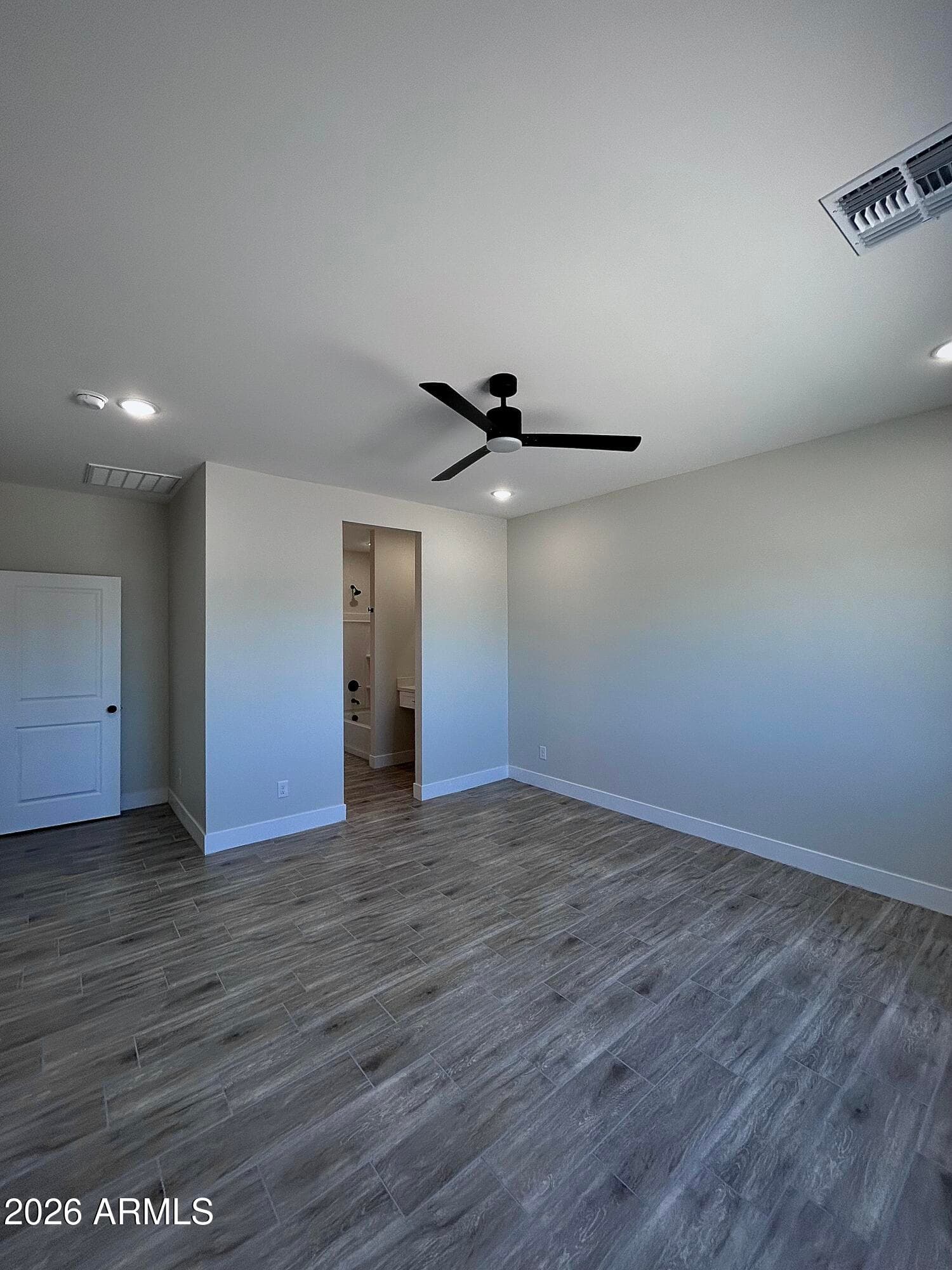 10933 W Carmelita Circle, Arizona City, AZ 85123 — photo 12 of 40