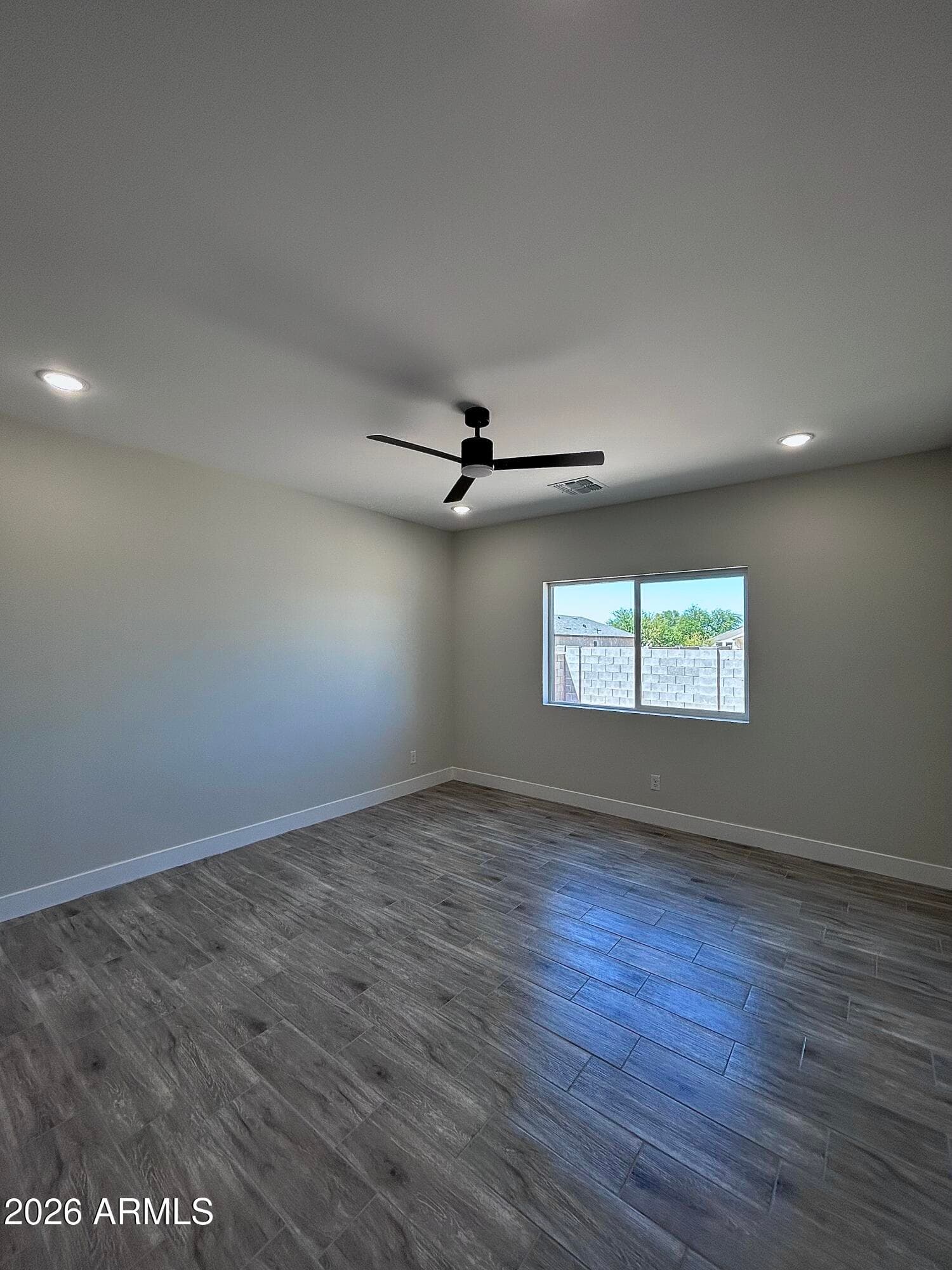 10933 W Carmelita Circle, Arizona City, AZ 85123 — photo 11 of 40