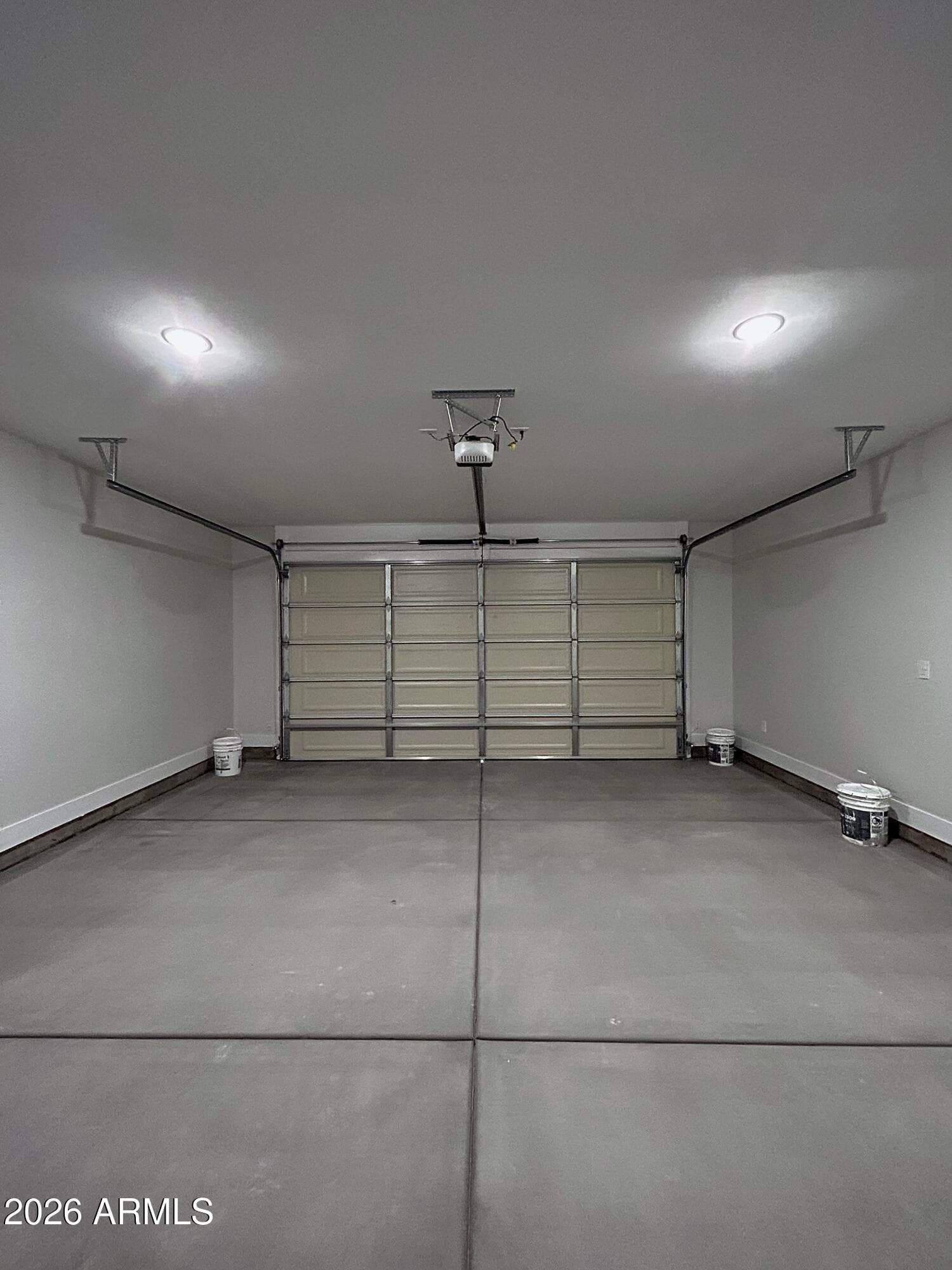 10933 W Carmelita Circle, Arizona City, AZ 85123 — photo 36 of 40