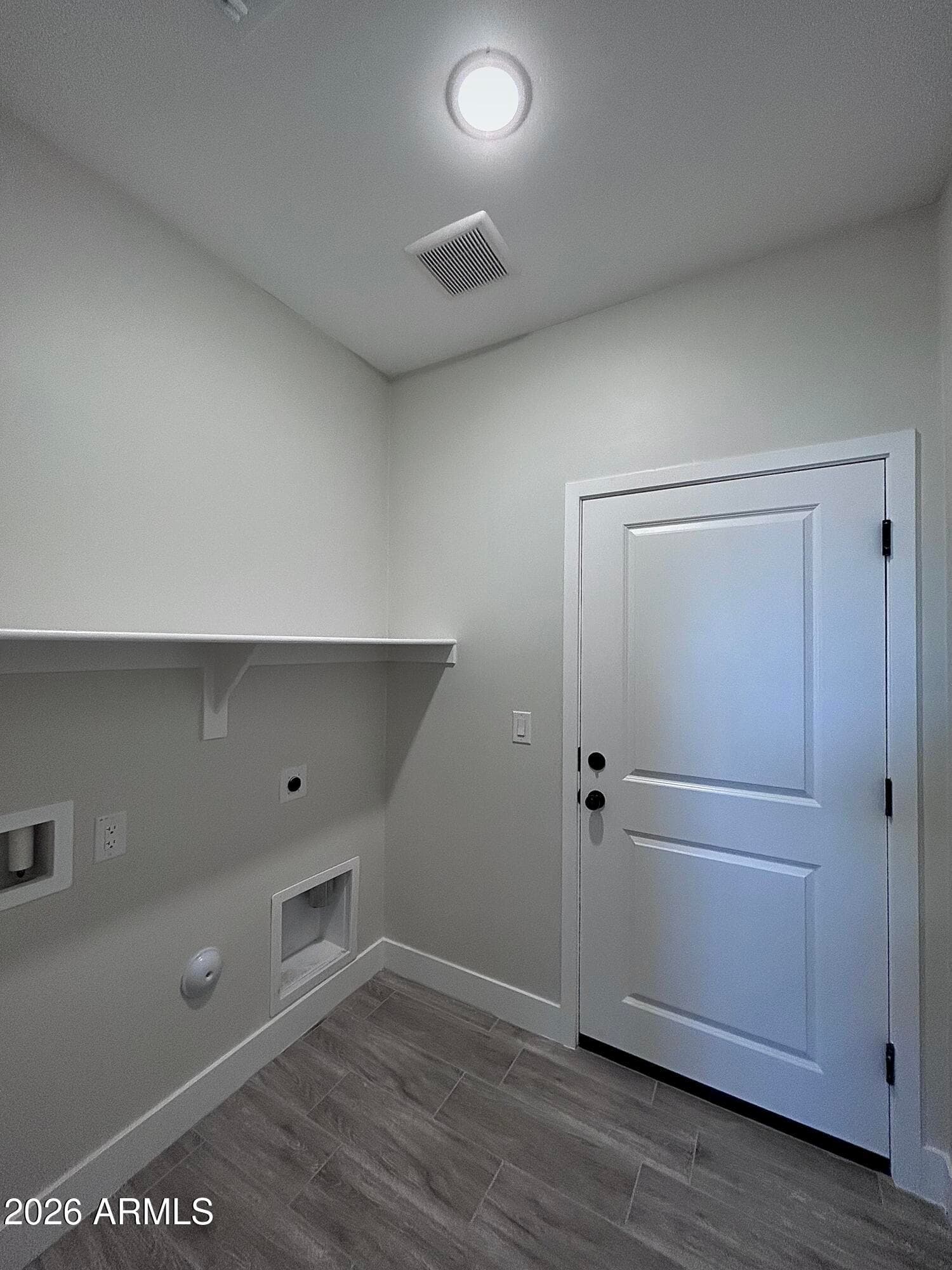 10933 W Carmelita Circle, Arizona City, AZ 85123 — photo 35 of 40