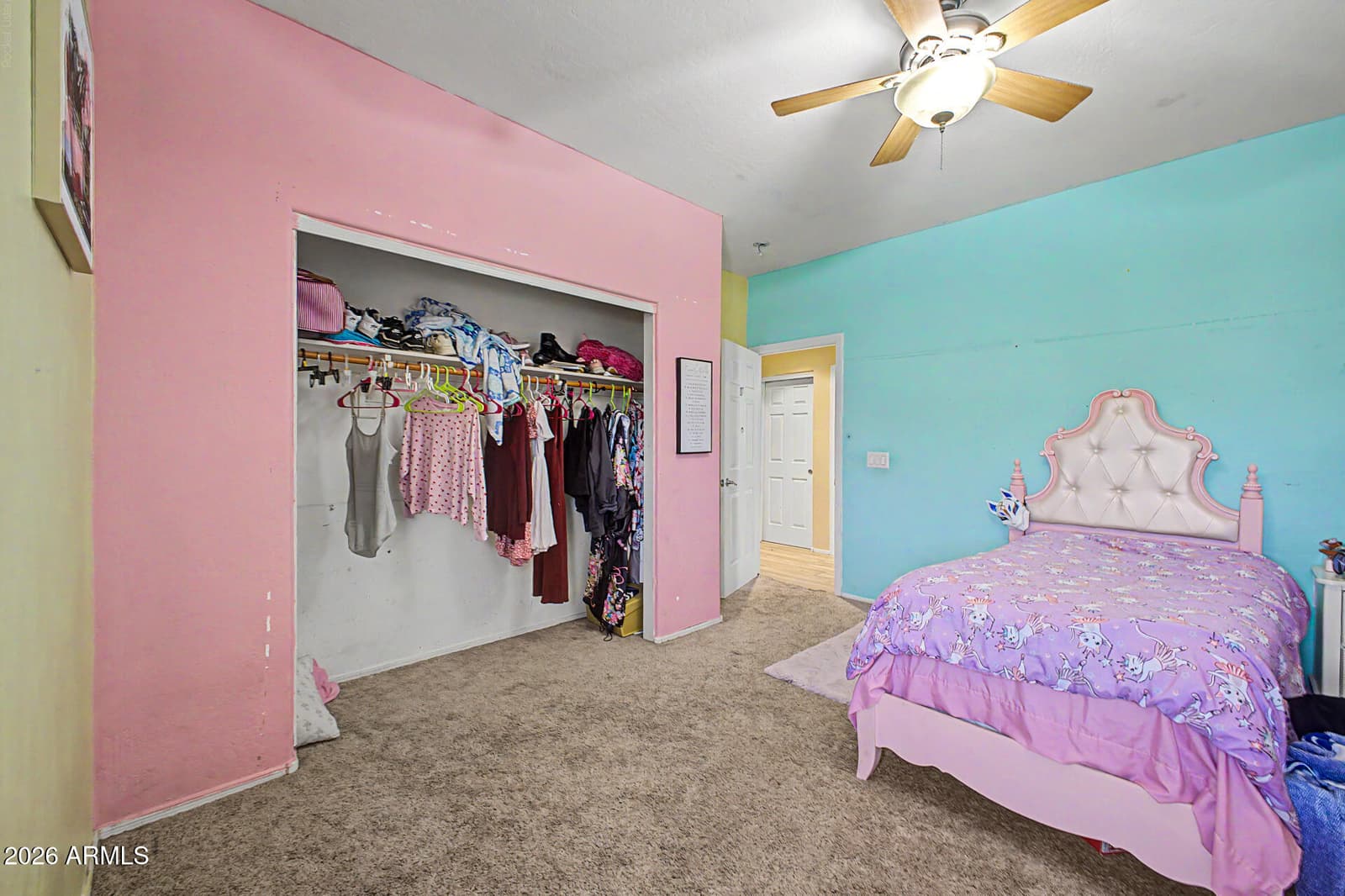26053 N 68th Drive, Peoria, AZ 85383 — photo 18 of 30