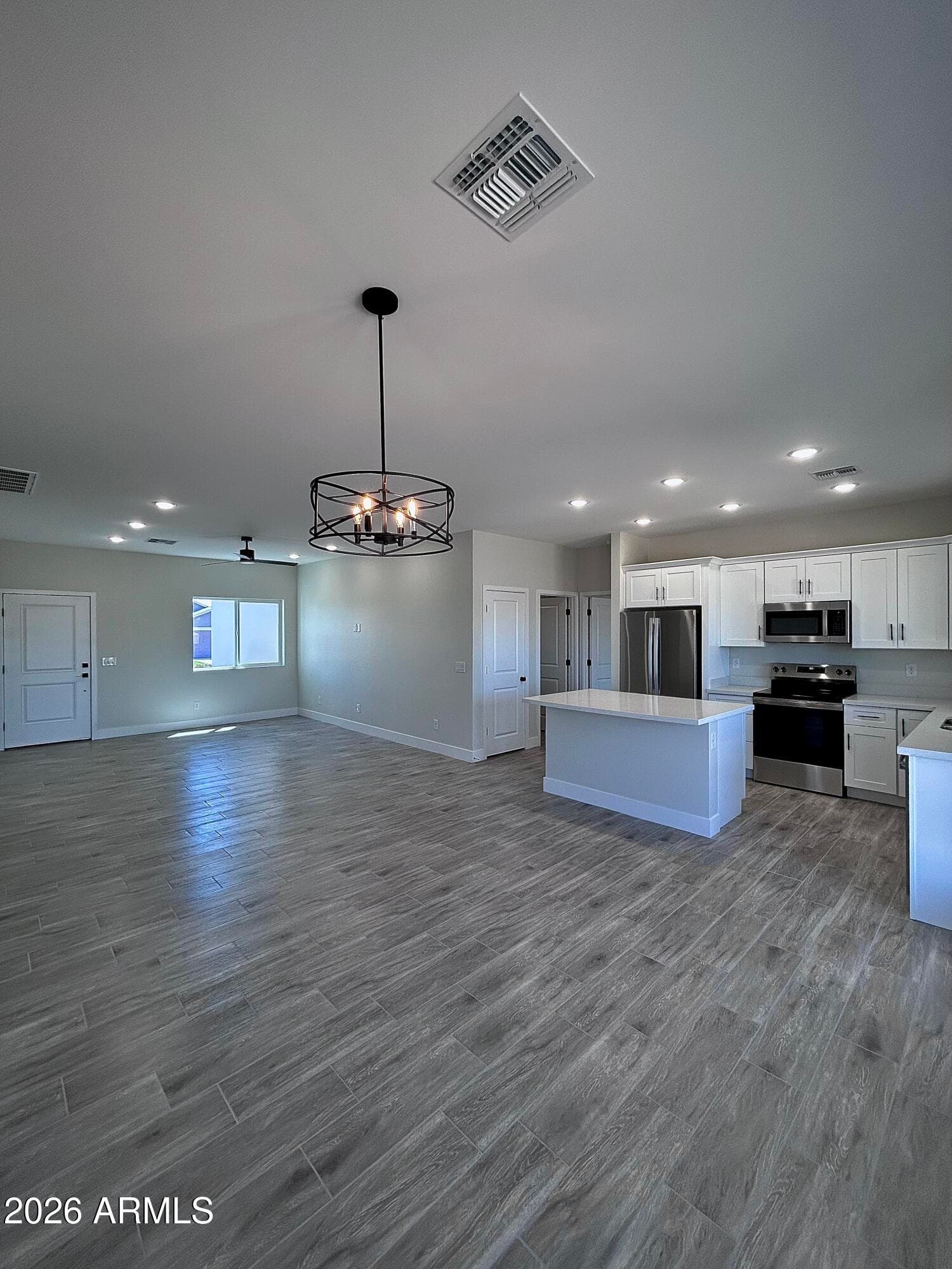 10933 W Carmelita Circle, Arizona City, AZ 85123 — photo 6 of 40