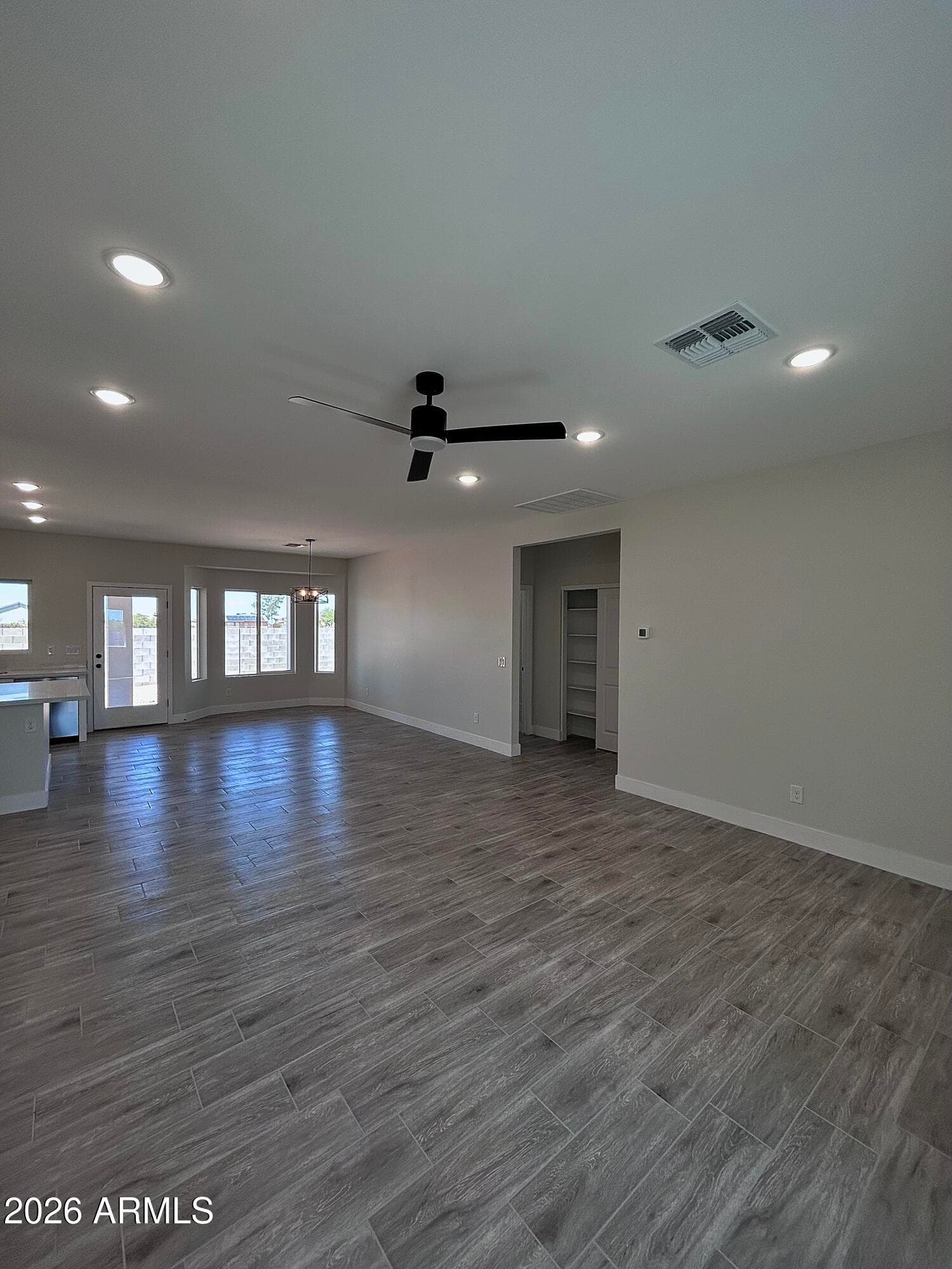 10933 W Carmelita Circle, Arizona City, AZ 85123 — photo 5 of 40
