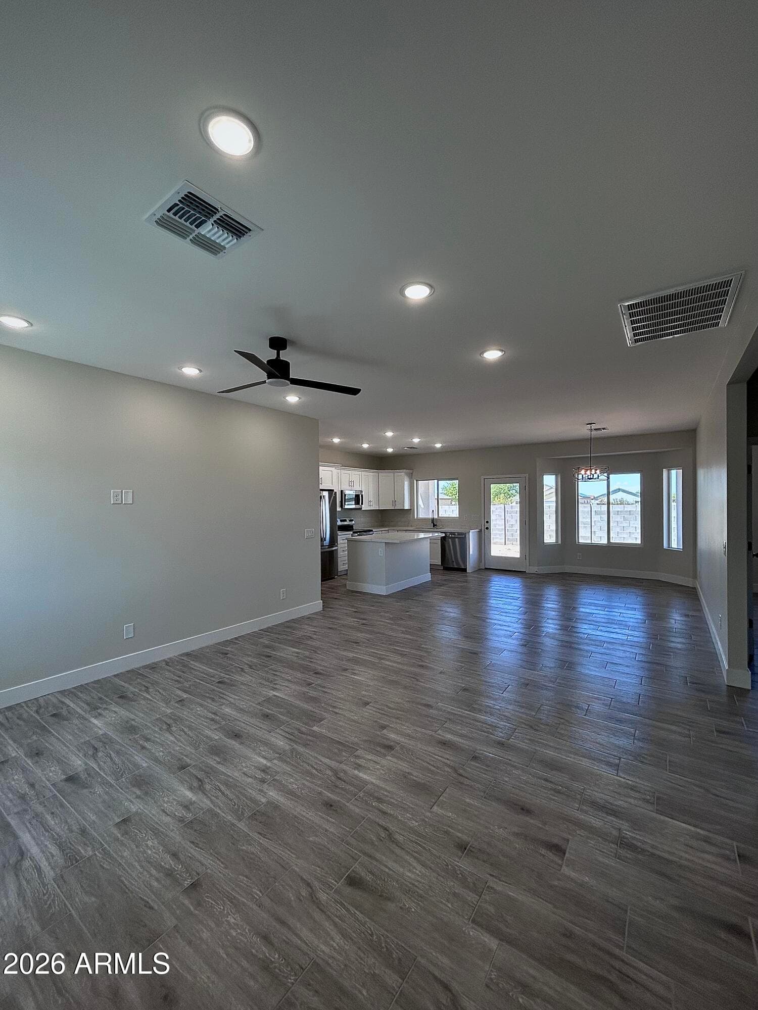10933 W Carmelita Circle, Arizona City, AZ 85123 — photo 4 of 40