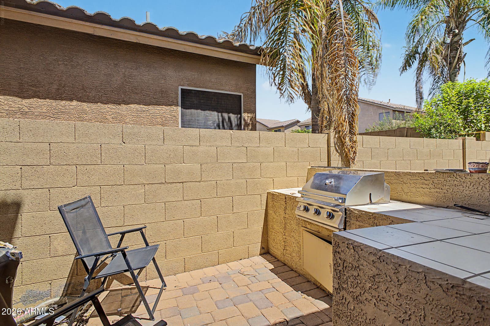26053 N 68th Drive, Peoria, AZ 85383 — photo 25 of 30