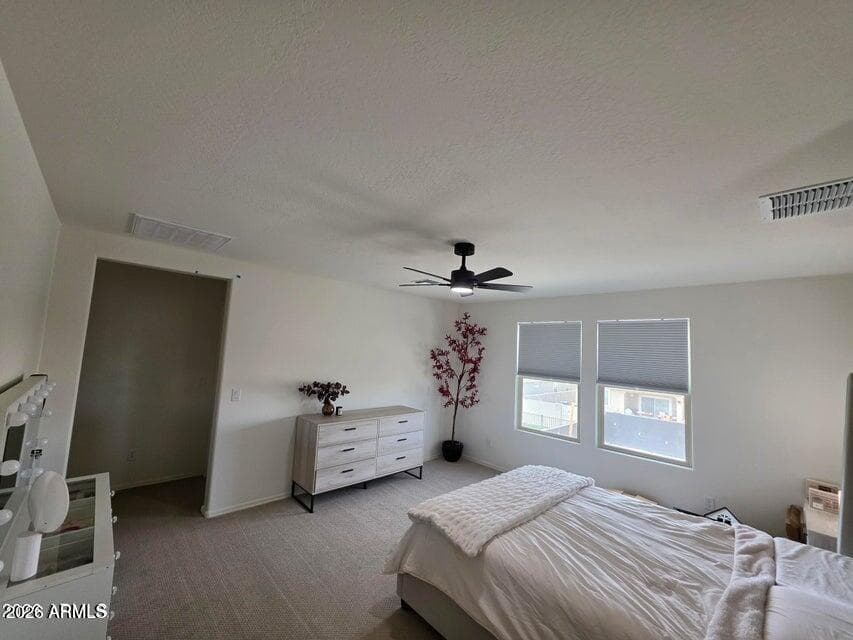 36502 W San Ildefanso Avenue, Maricopa, AZ 85138 — photo 6 of 19