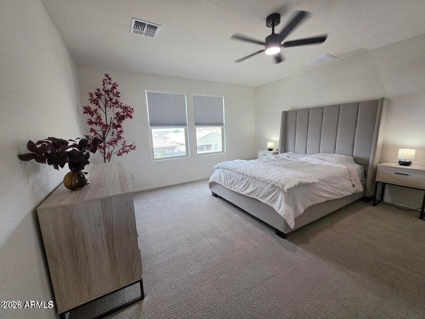 36502 W San Ildefanso Avenue, Maricopa, AZ 85138 — photo 7 of 19