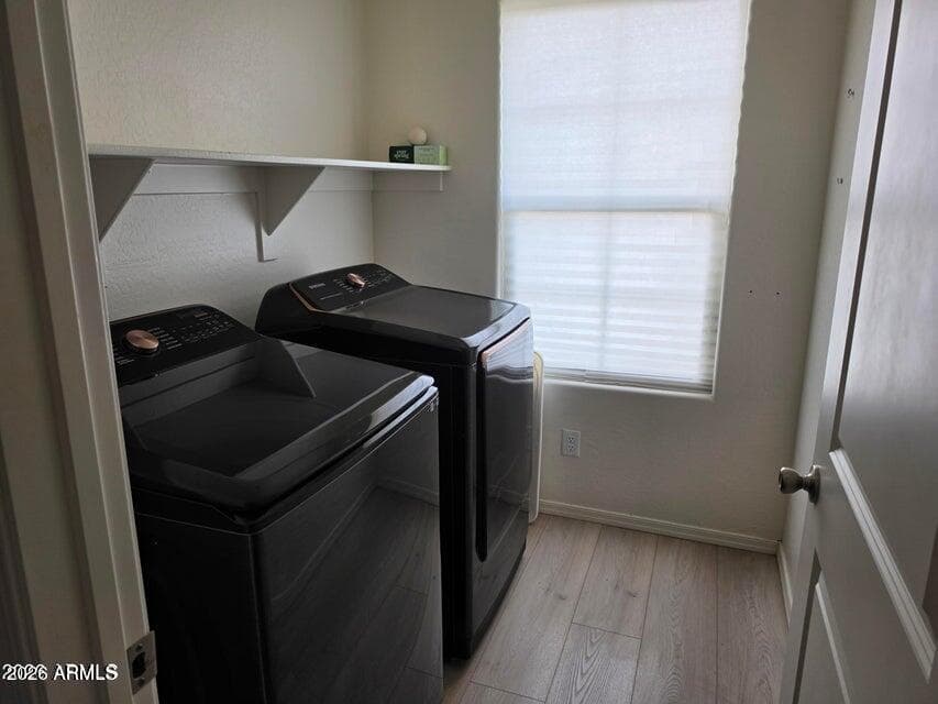 36502 W San Ildefanso Avenue, Maricopa, AZ 85138 — photo 13 of 19