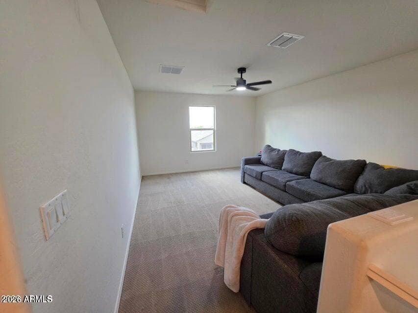 36502 W San Ildefanso Avenue, Maricopa, AZ 85138 — photo 11 of 19