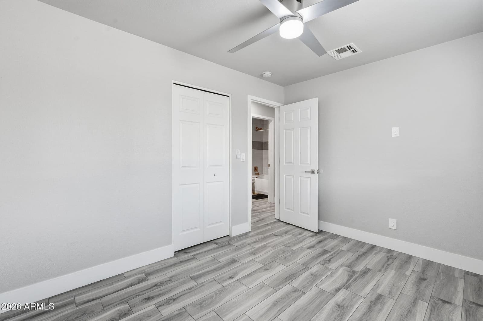 9844 E Butte Street, Mesa, AZ 85207 — photo 20 of 34