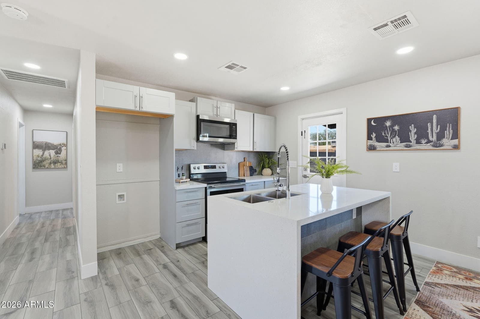 9844 E Butte Street, Mesa, AZ 85207 — photo 13 of 34