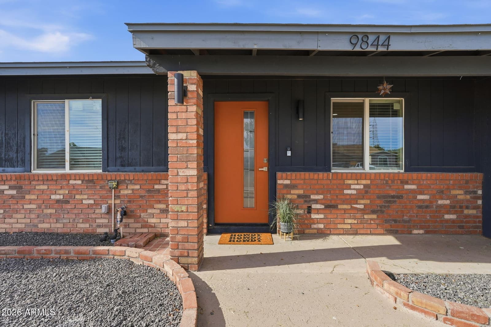 9844 E Butte Street, Mesa, AZ 85207 — photo 4 of 34