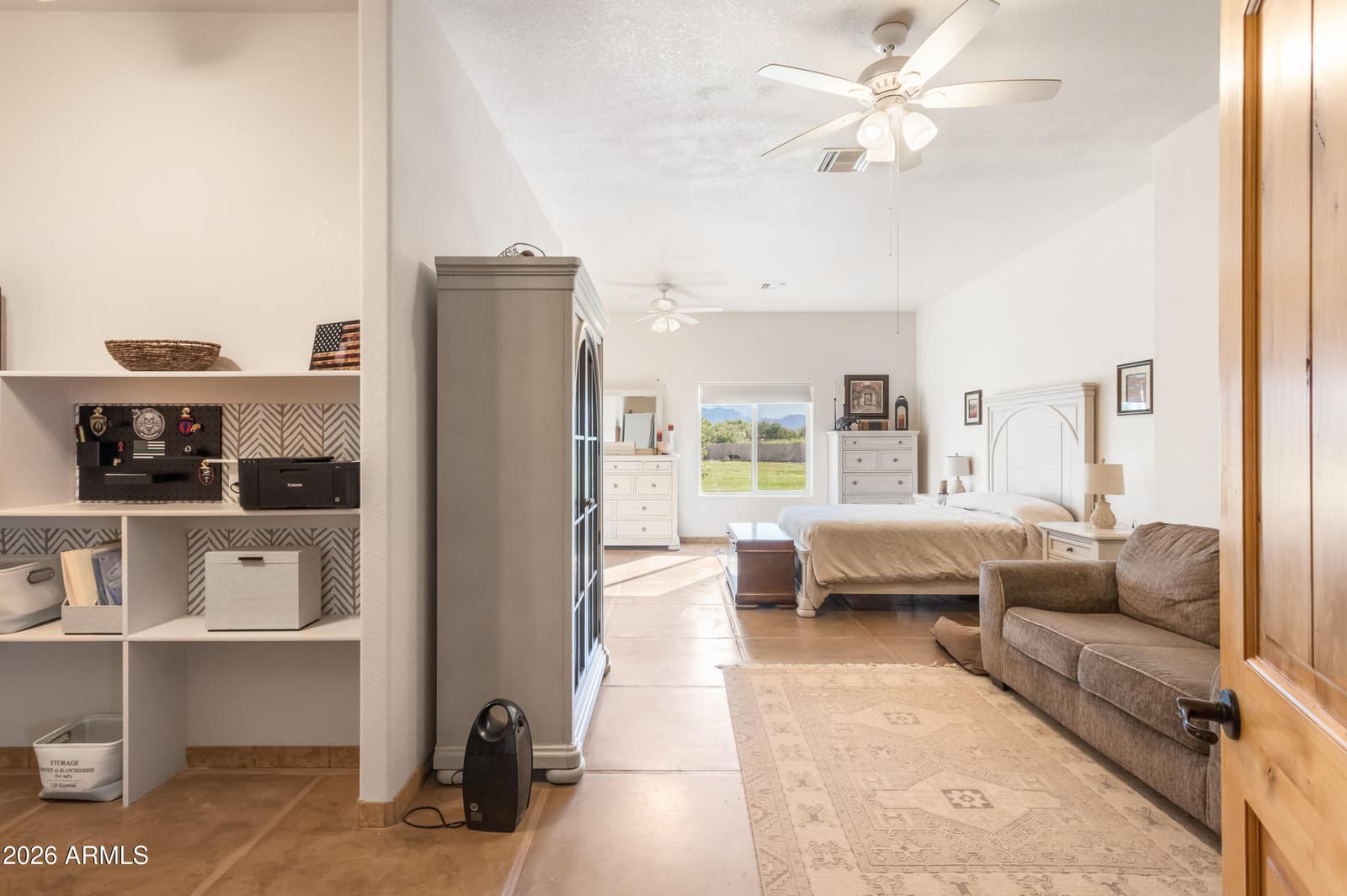 1920 S Grand Isle, Sierra Vista, AZ 85635 — photo 15 of 52