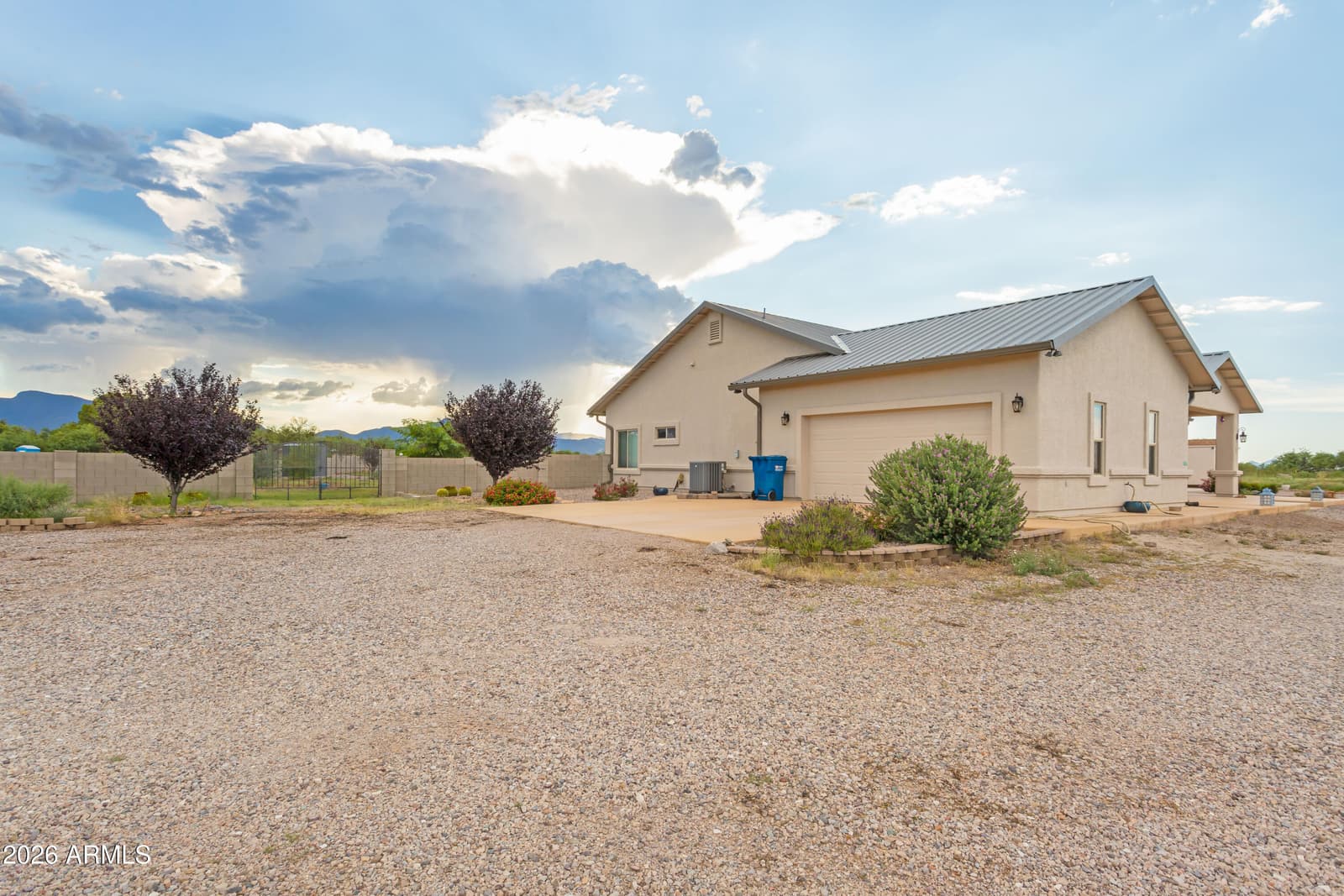 1920 S Grand Isle, Sierra Vista, AZ 85635 — photo 2 of 52