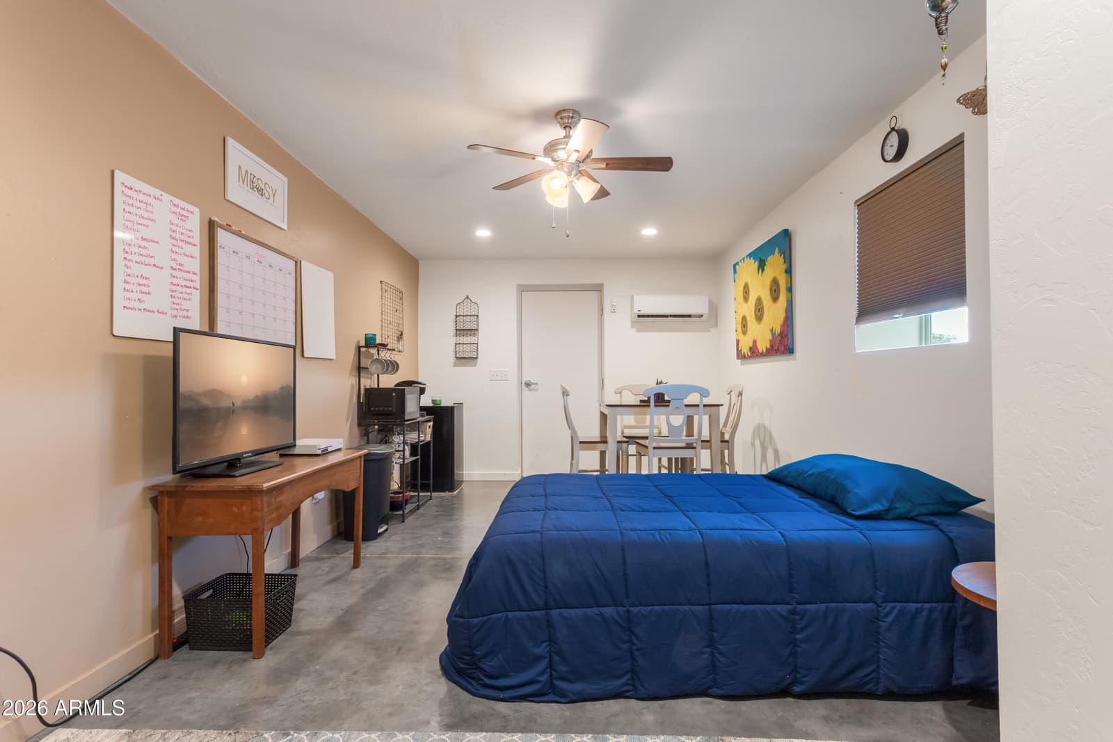 1920 S Grand Isle, Sierra Vista, AZ 85635 — photo 41 of 52