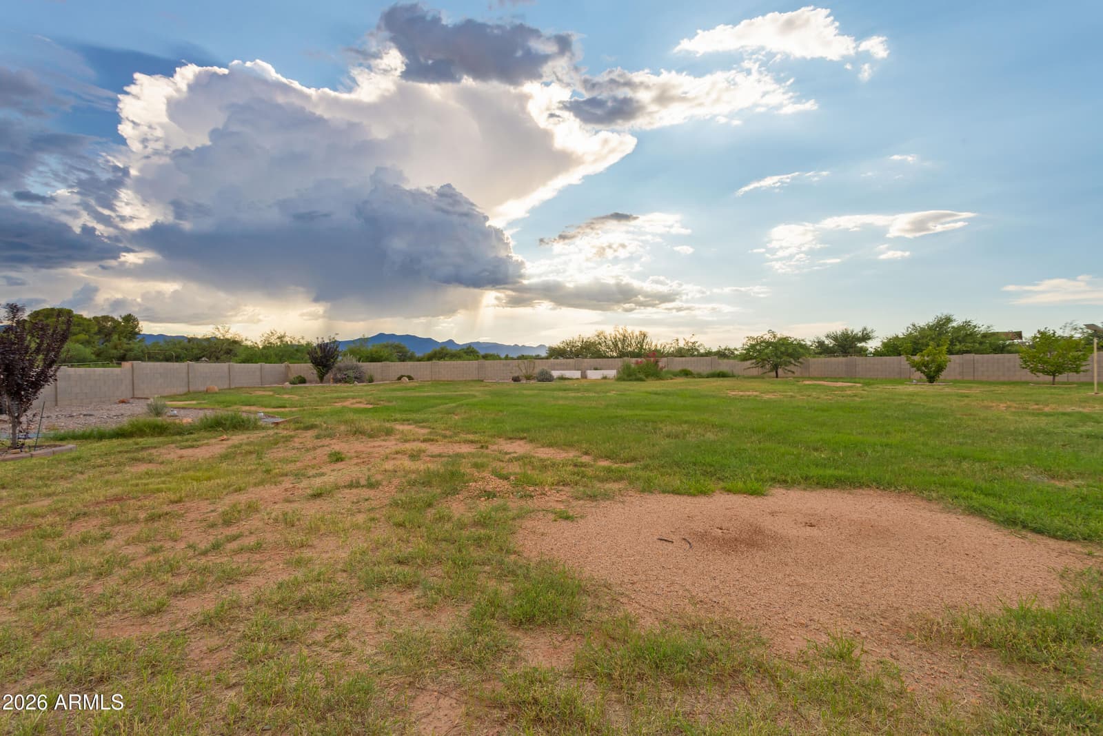 1920 S Grand Isle, Sierra Vista, AZ 85635 — photo 35 of 52