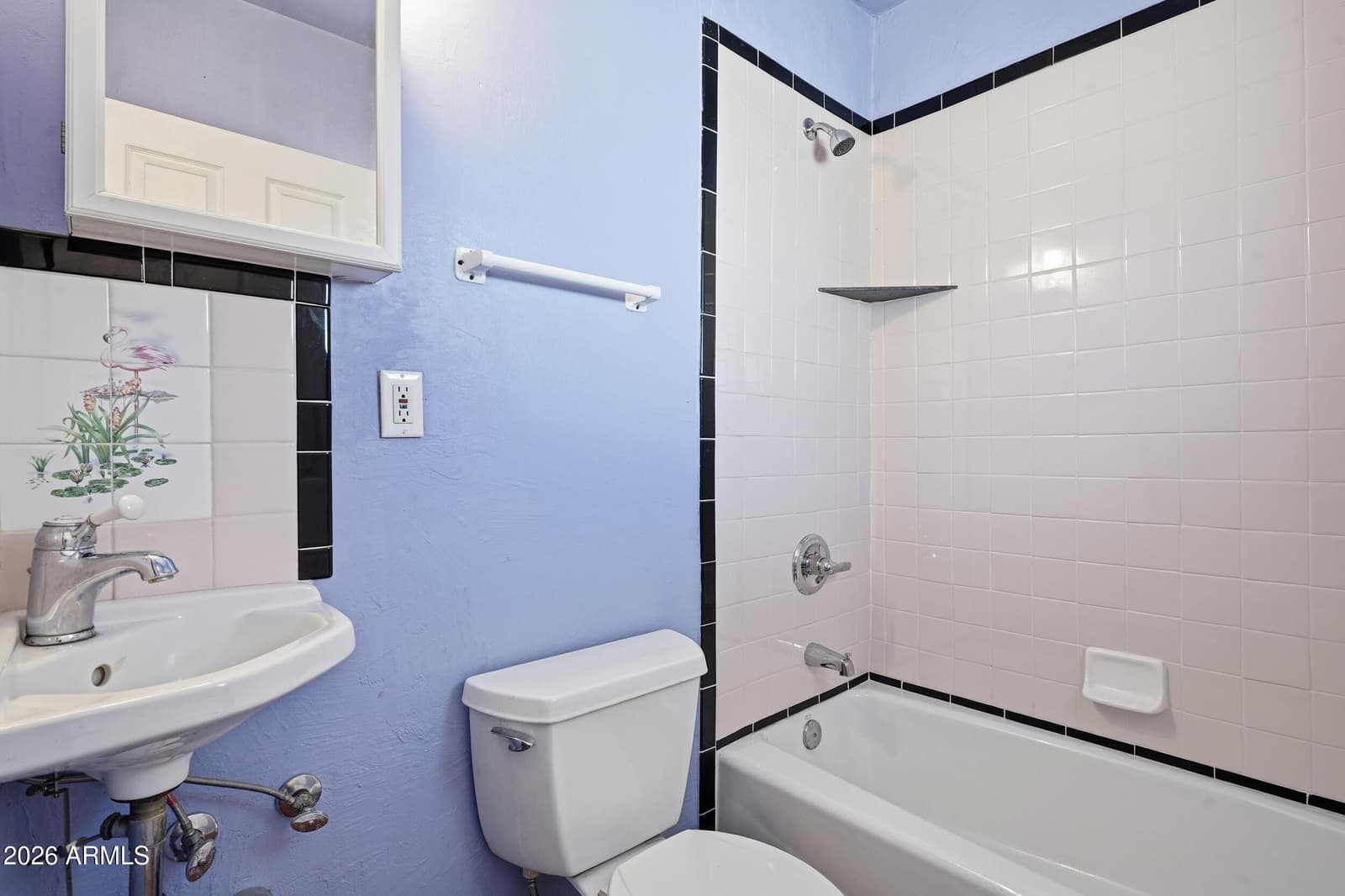 1314 E Palm Lane, Phoenix, AZ 85006 — photo 11 of 22