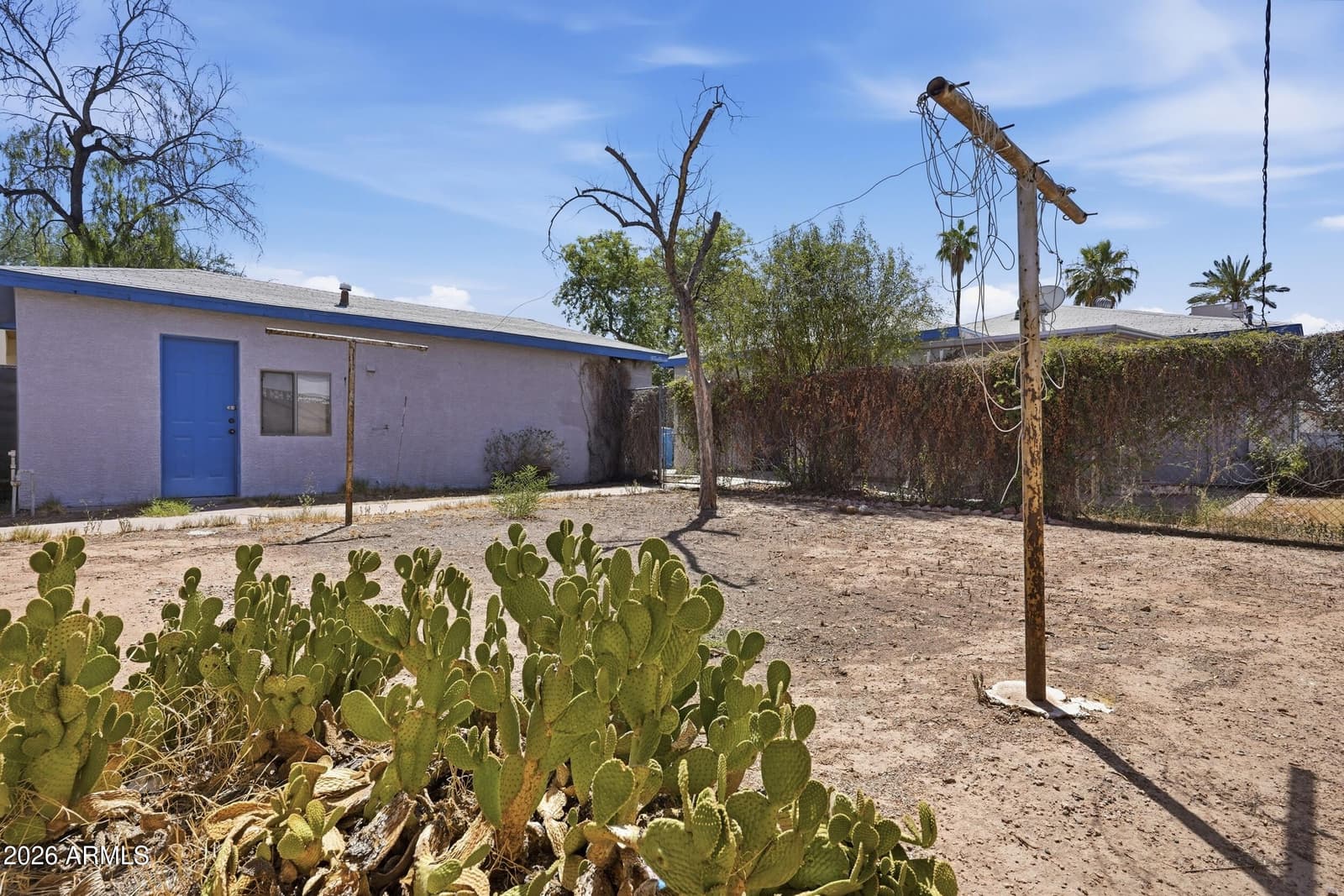 1314 E Palm Lane, Phoenix, AZ 85006 — photo 18 of 22