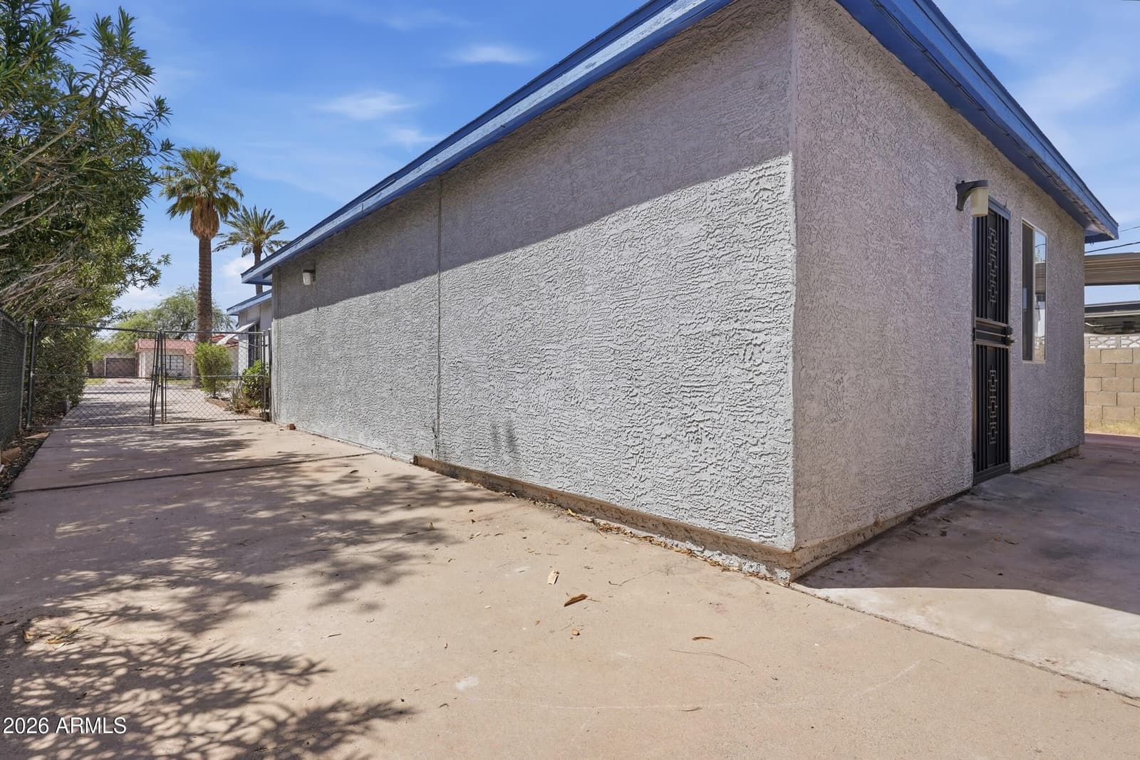 1314 E Palm Lane, Phoenix, AZ 85006 — photo 19 of 22