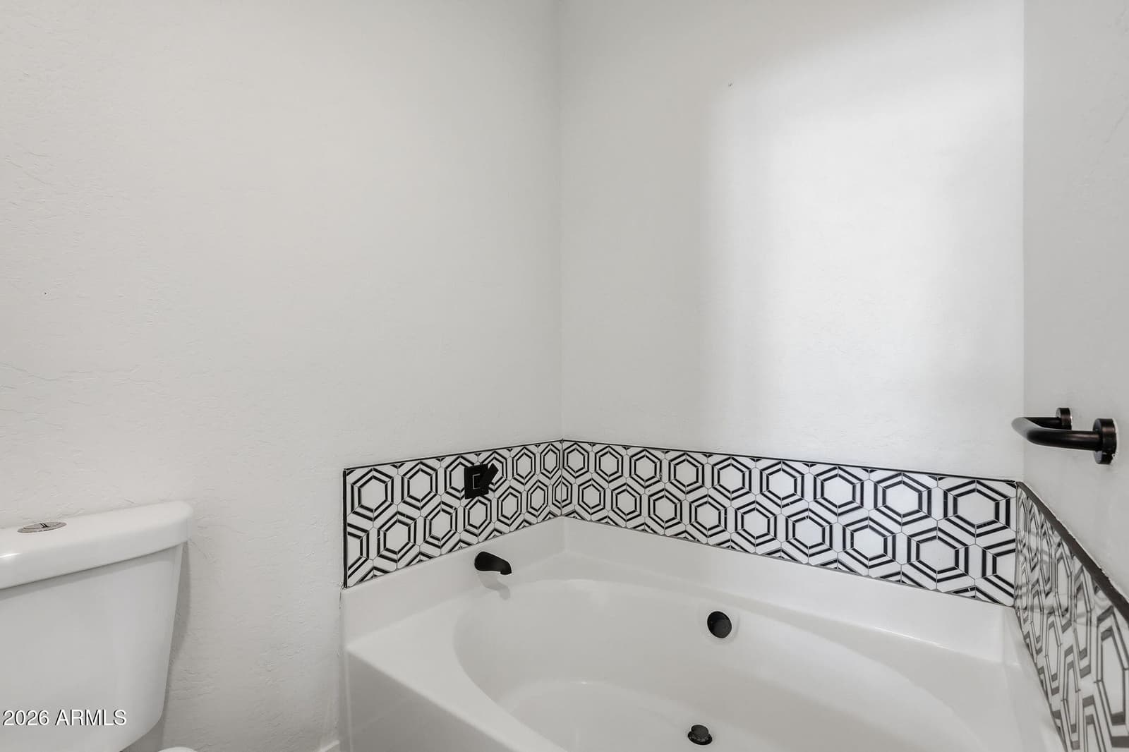 11260 N 92nd Street 1083, Scottsdale, AZ 85260 — photo 23 of 42