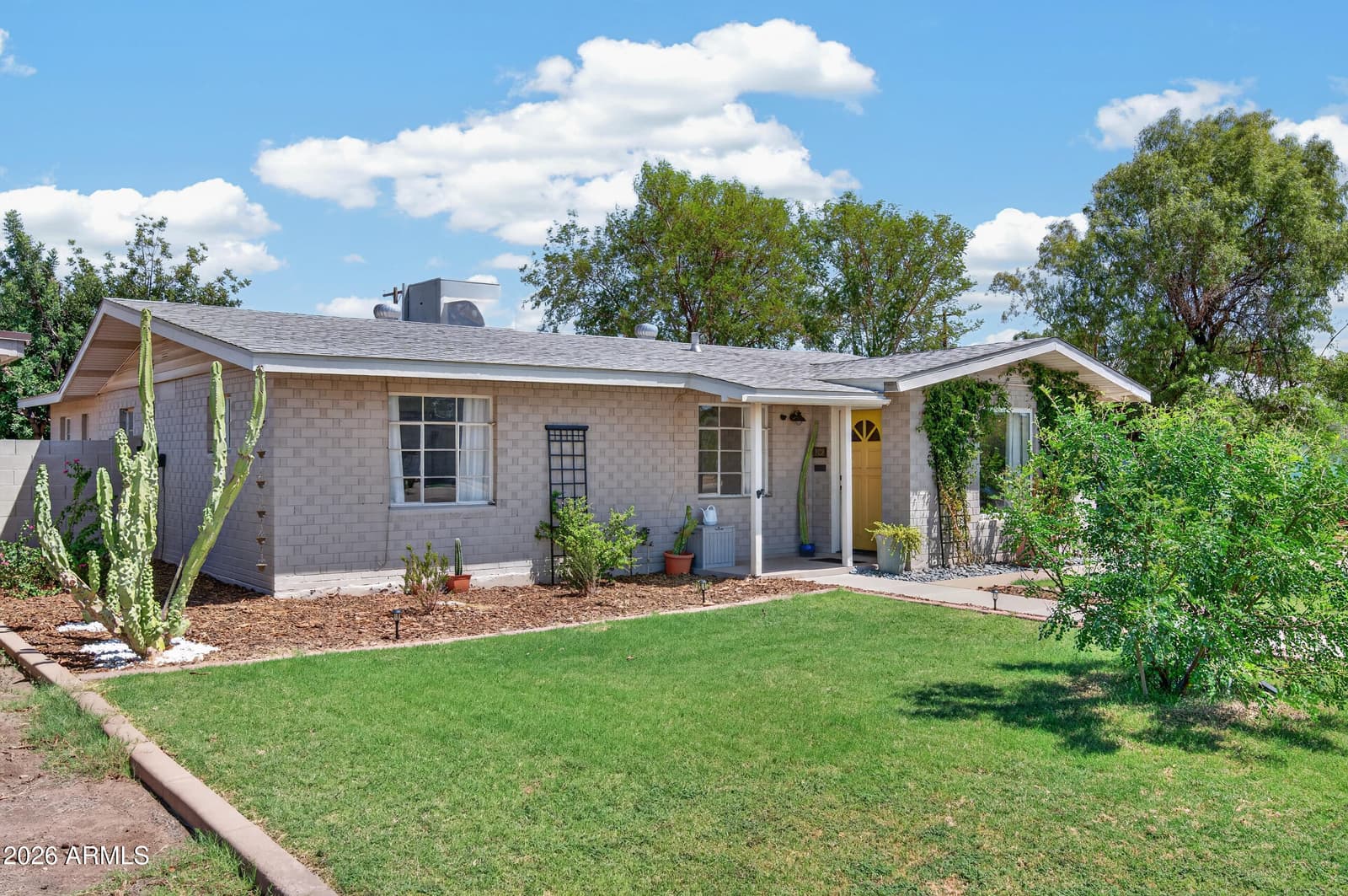 1938 W Weldon Avenue, Phoenix, AZ 85015 — photo 28 of 29