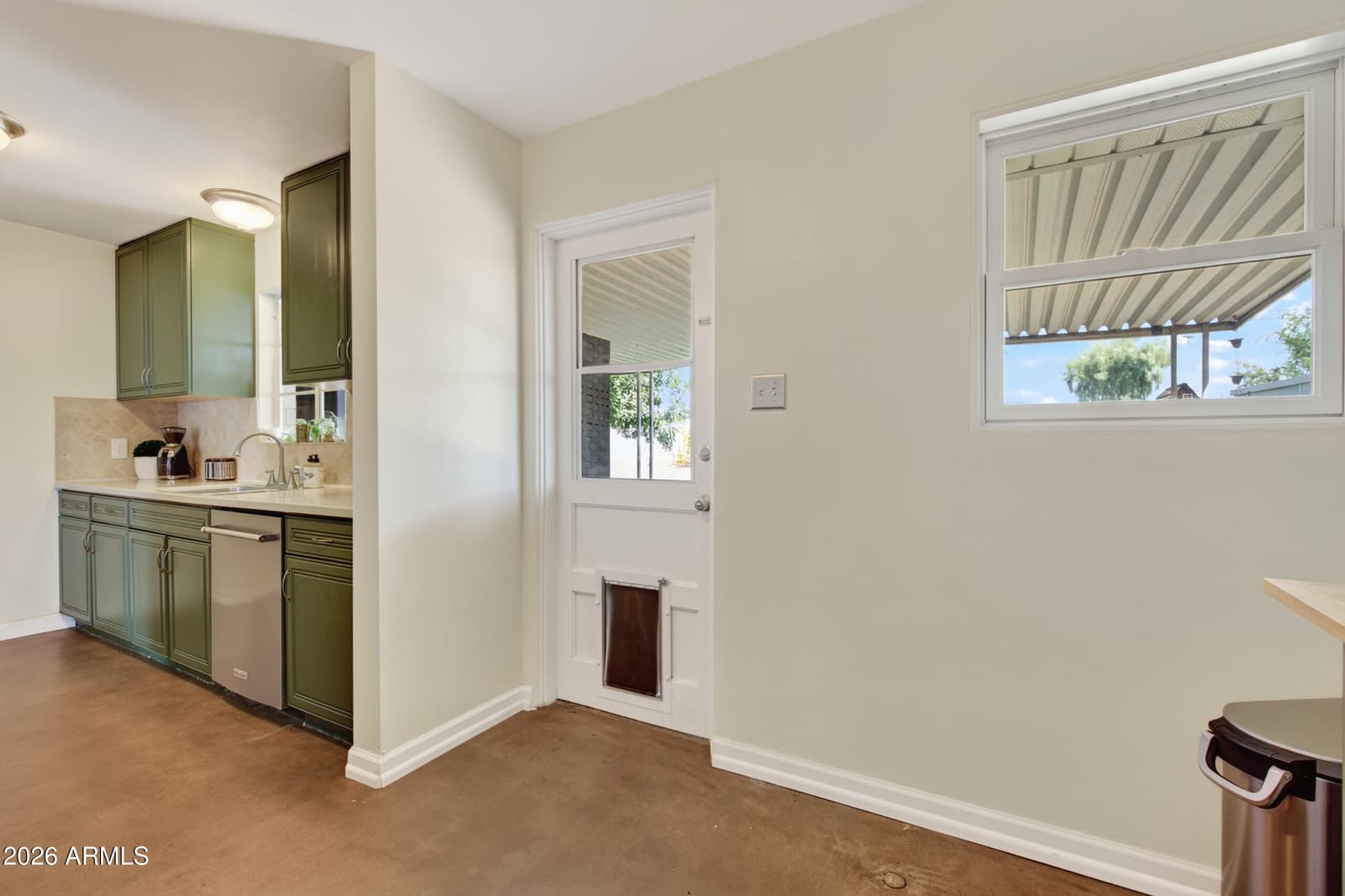 1938 W Weldon Avenue, Phoenix, AZ 85015 — photo 9 of 29