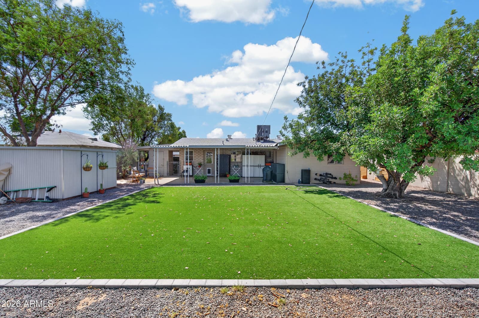 1938 W Weldon Avenue, Phoenix, AZ 85015 — photo 26 of 29