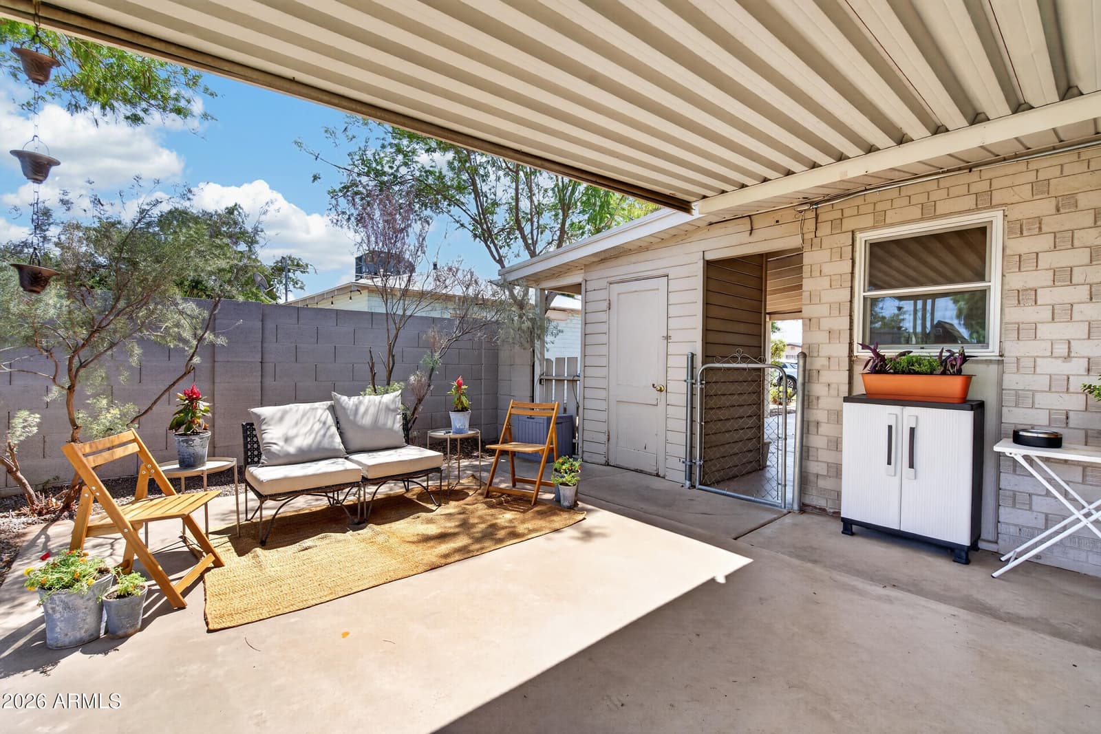 1938 W Weldon Avenue, Phoenix, AZ 85015 — photo 23 of 29